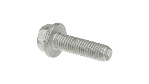 SCREW | STEYR | EU | EN
