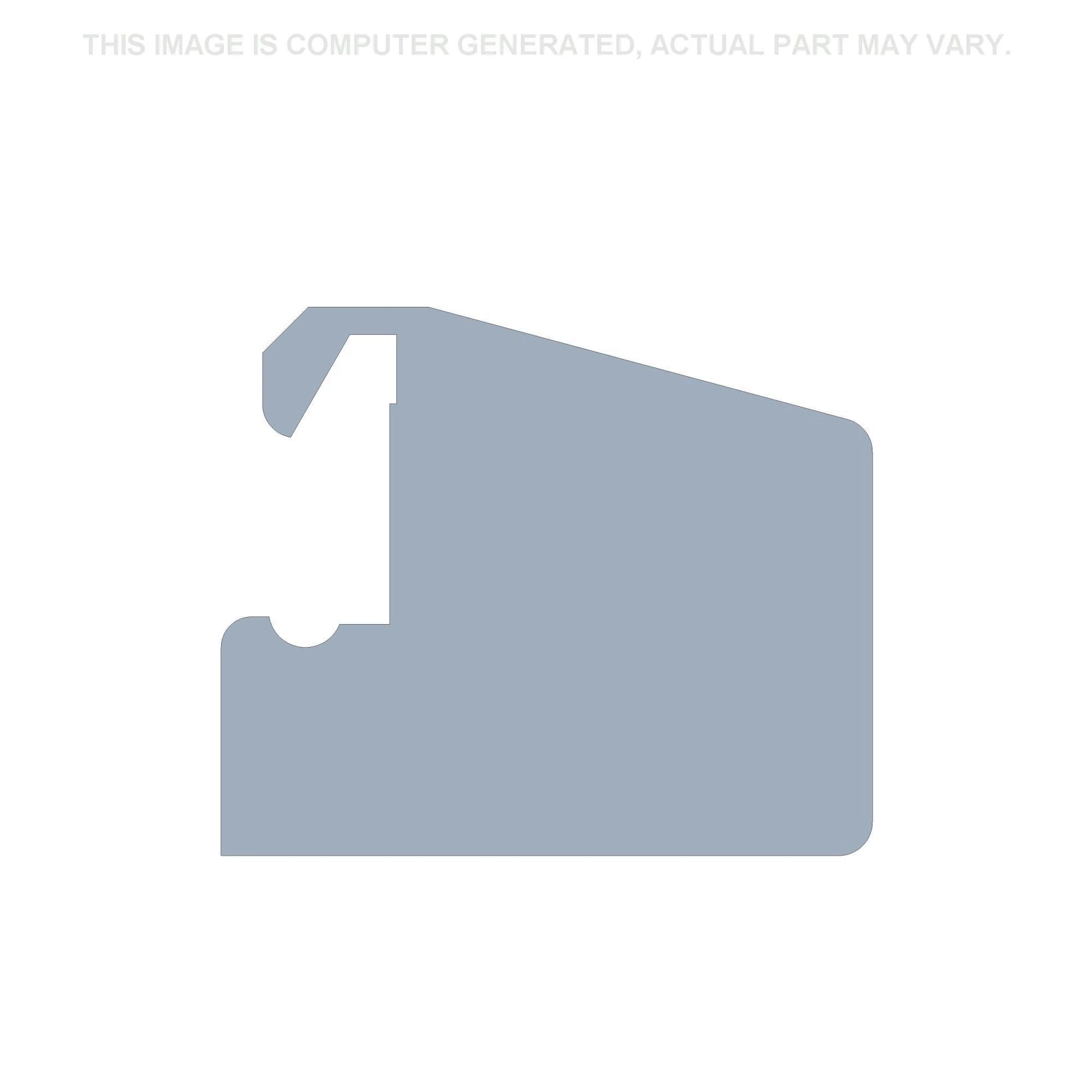 POIDS | CASECE | FR | FR