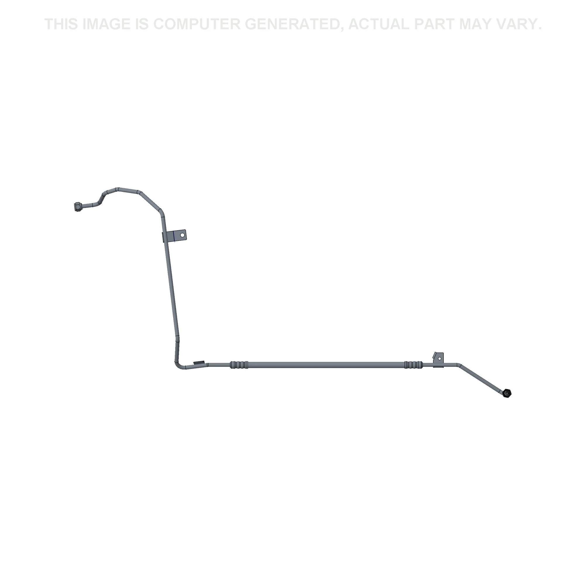 PIPE | CASEIH | CA | EN