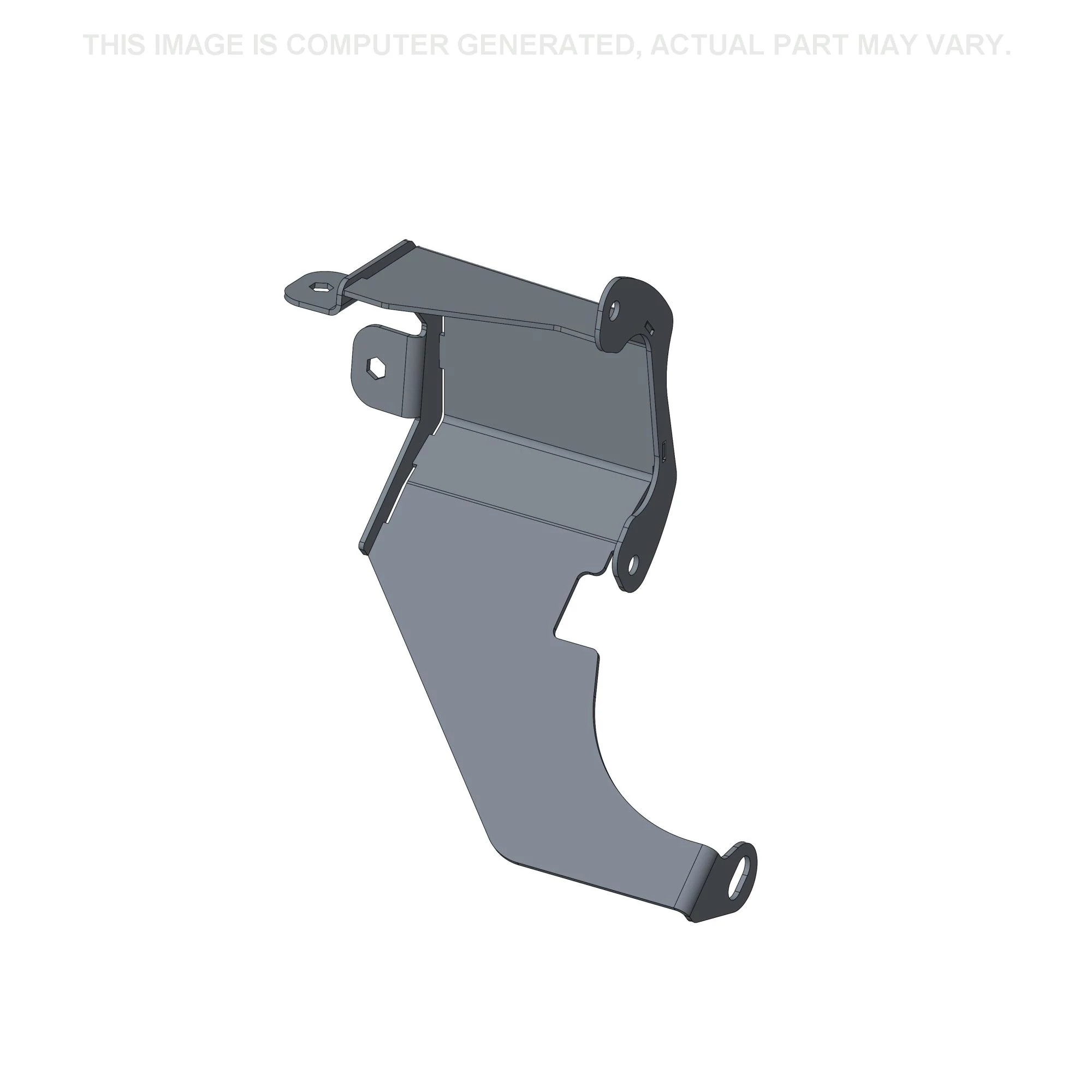 SUPPORT | NEWHOLLANDAG | GB | EN