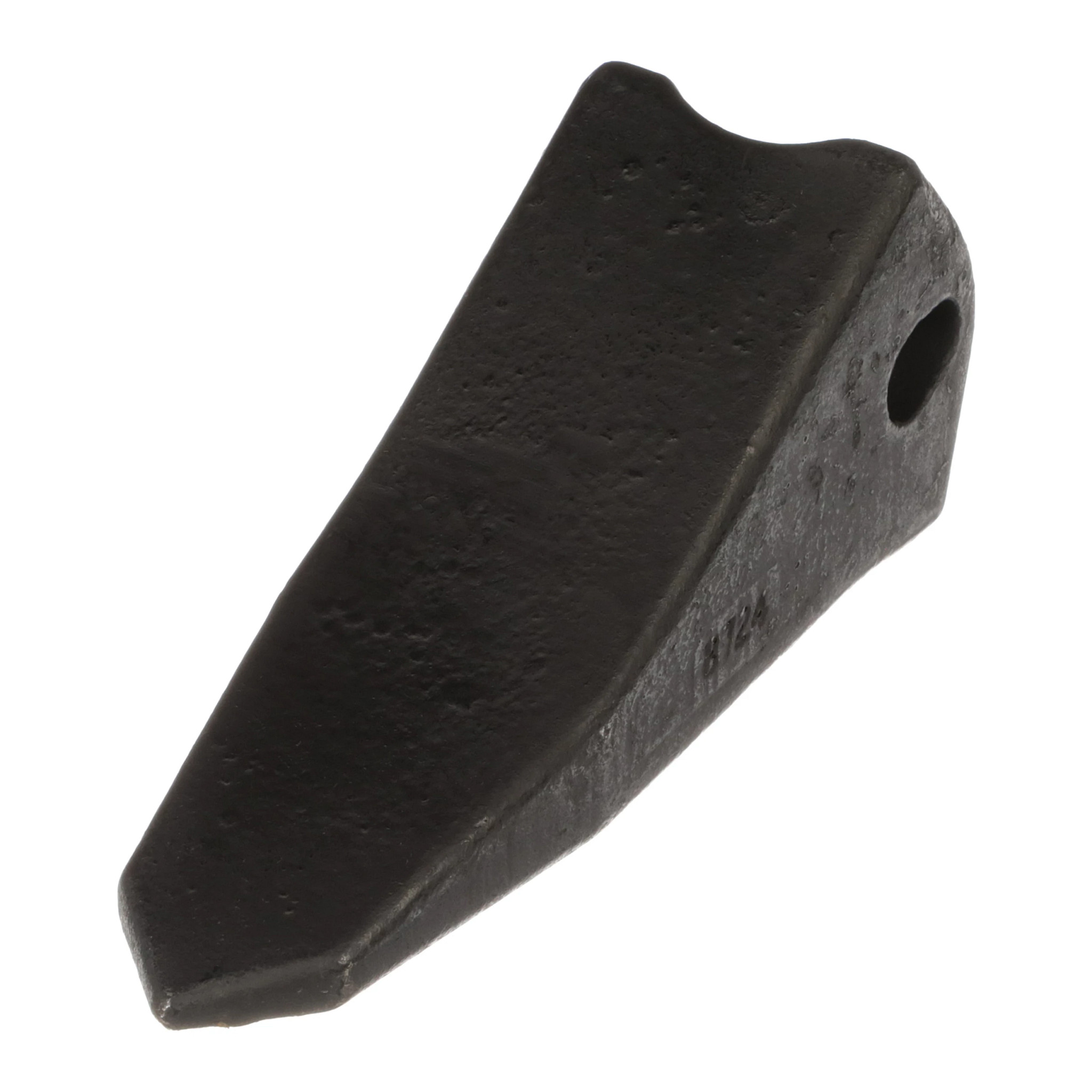 SPITZE | CASECE | DE | DE