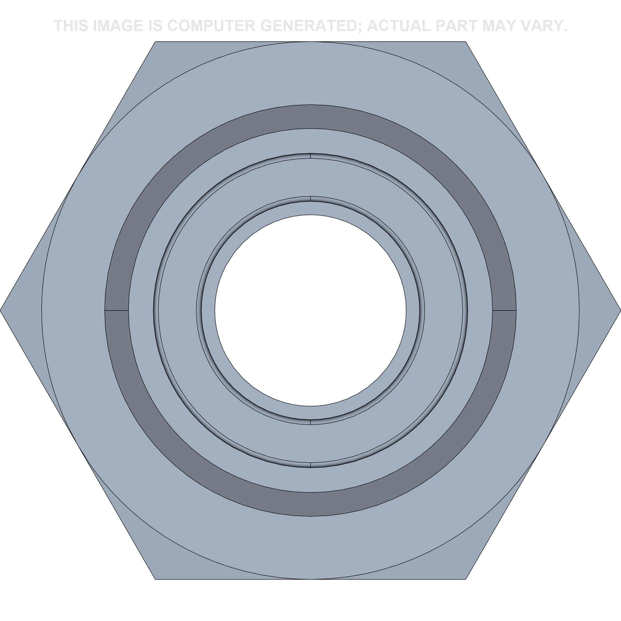 ARMATUR | NEWHOLLANDAG | DE | DE