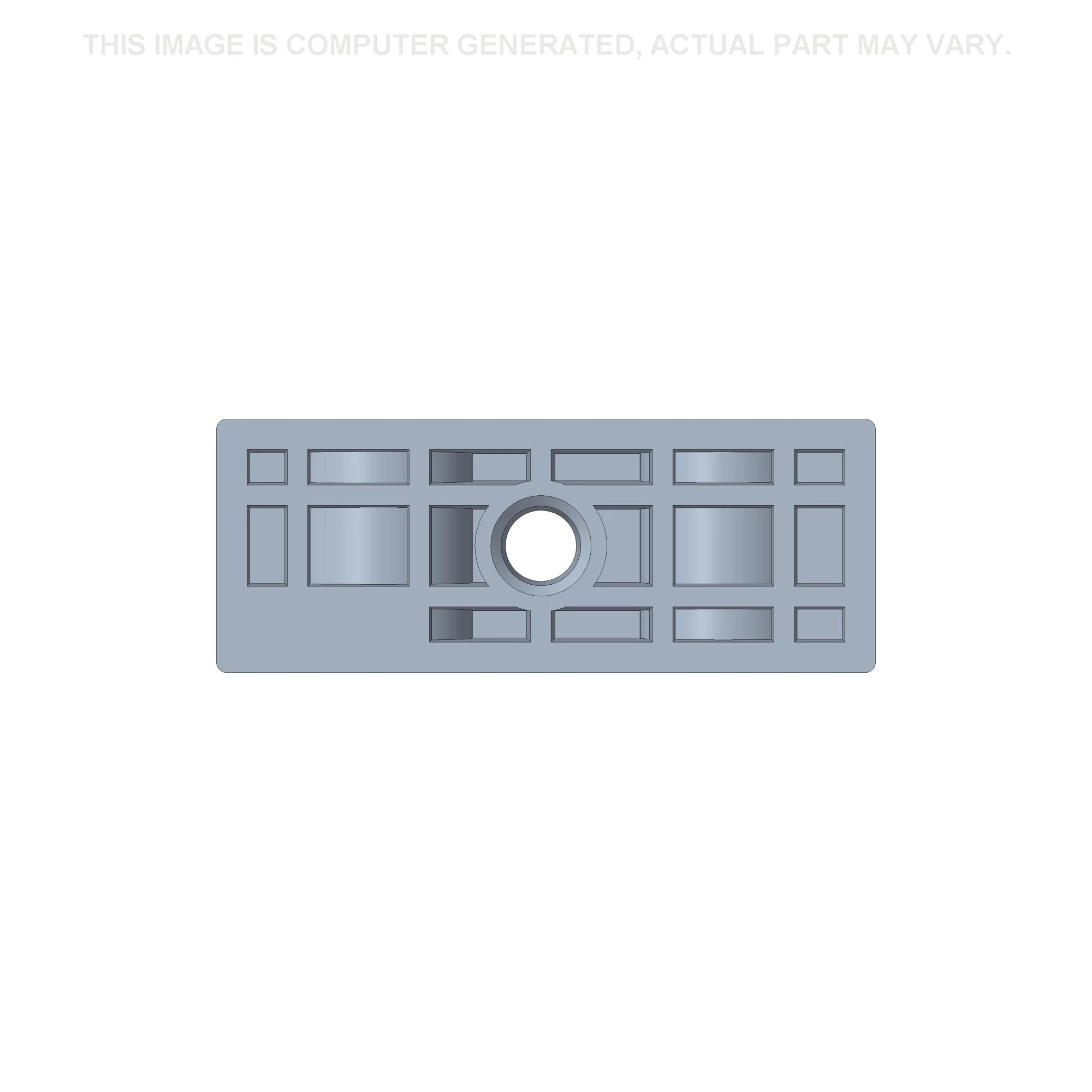 BLOQUE | CASECE | EU | ES