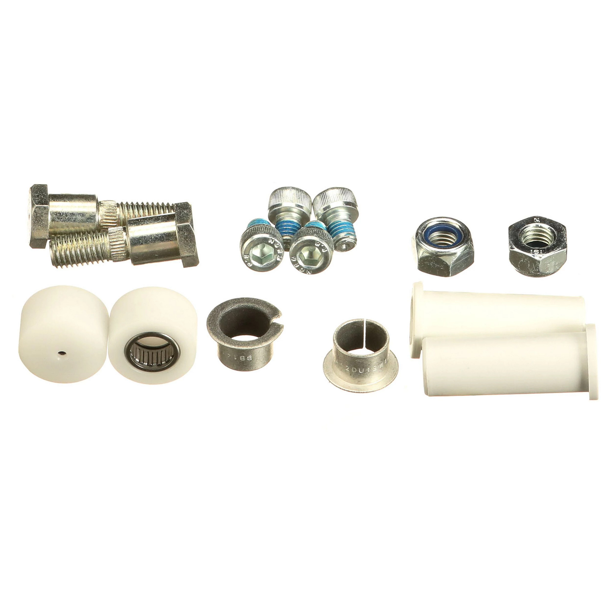 KIT | NEWHOLLANDAG | CA | FR