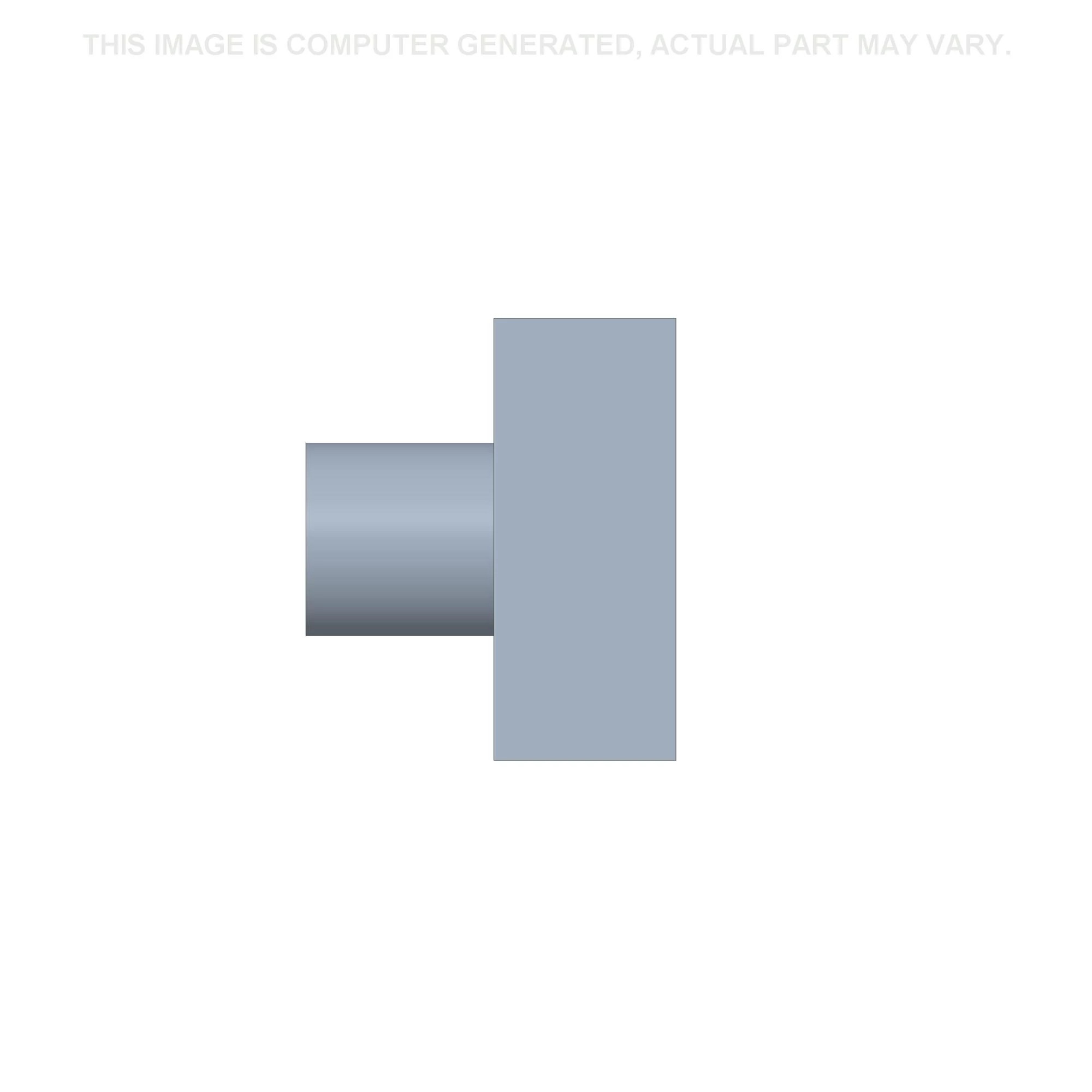 FERMO | NEWHOLLANDAG | IT | IT