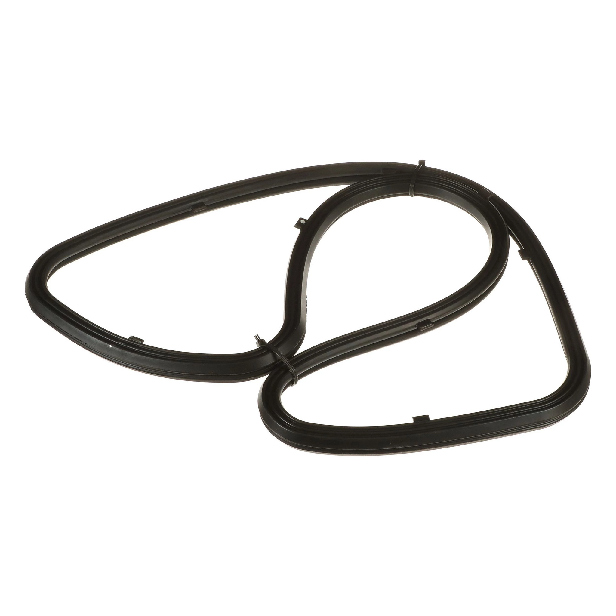 JUNTA | CASECE | EU | ES