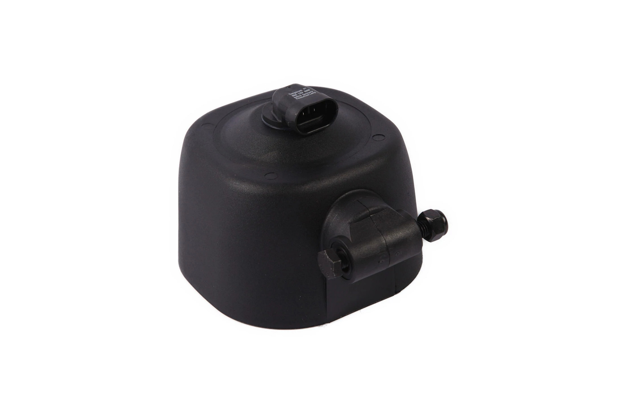 LÁMPARA | CASEIH | EU | SV