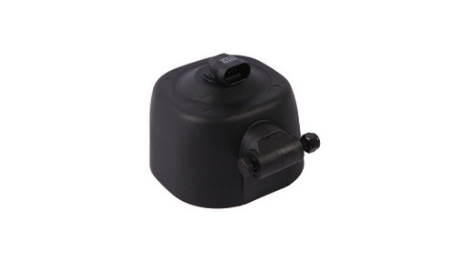 LAMPE | NEWHOLLANDCE | EU | IT