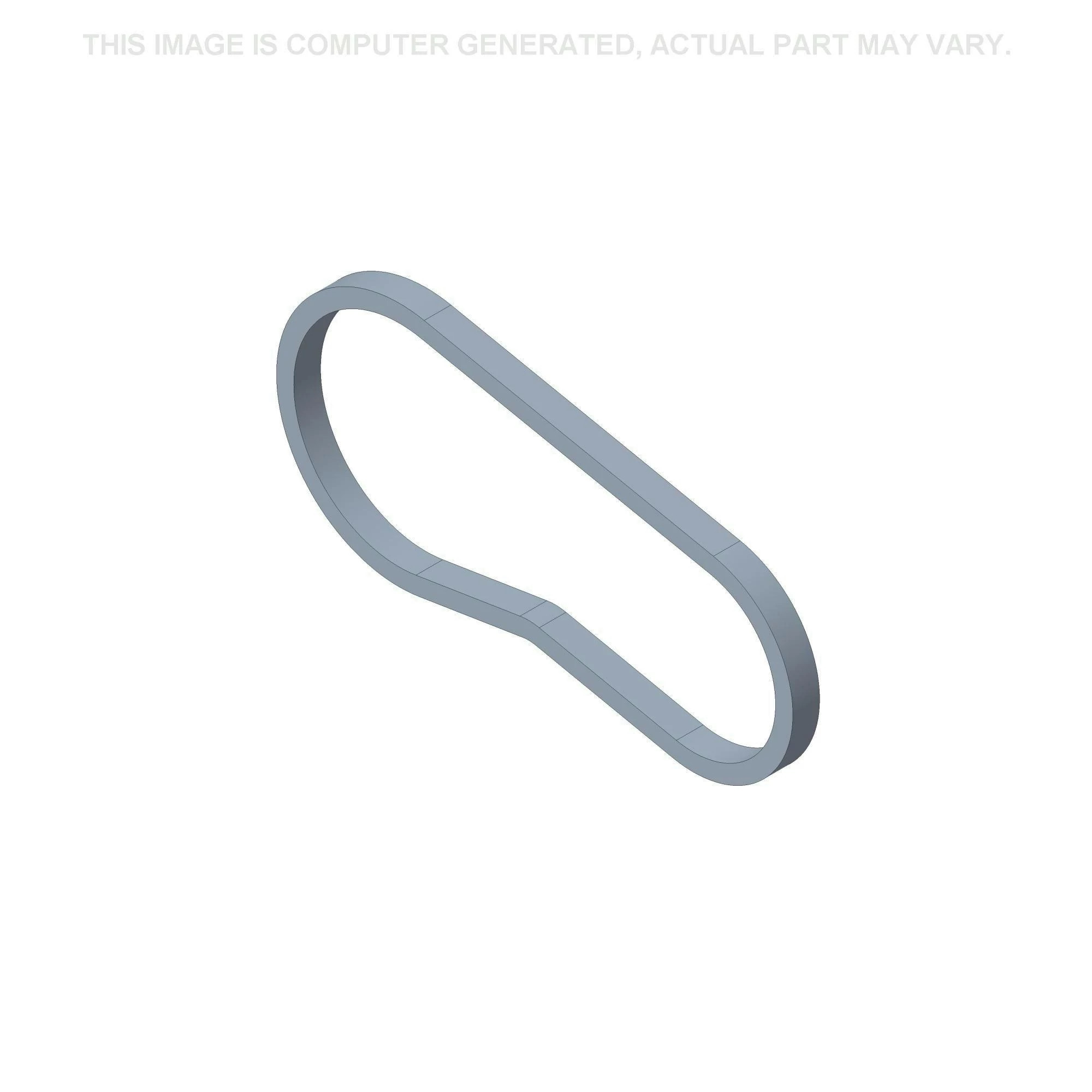 Chain | CASEIH | US | EN