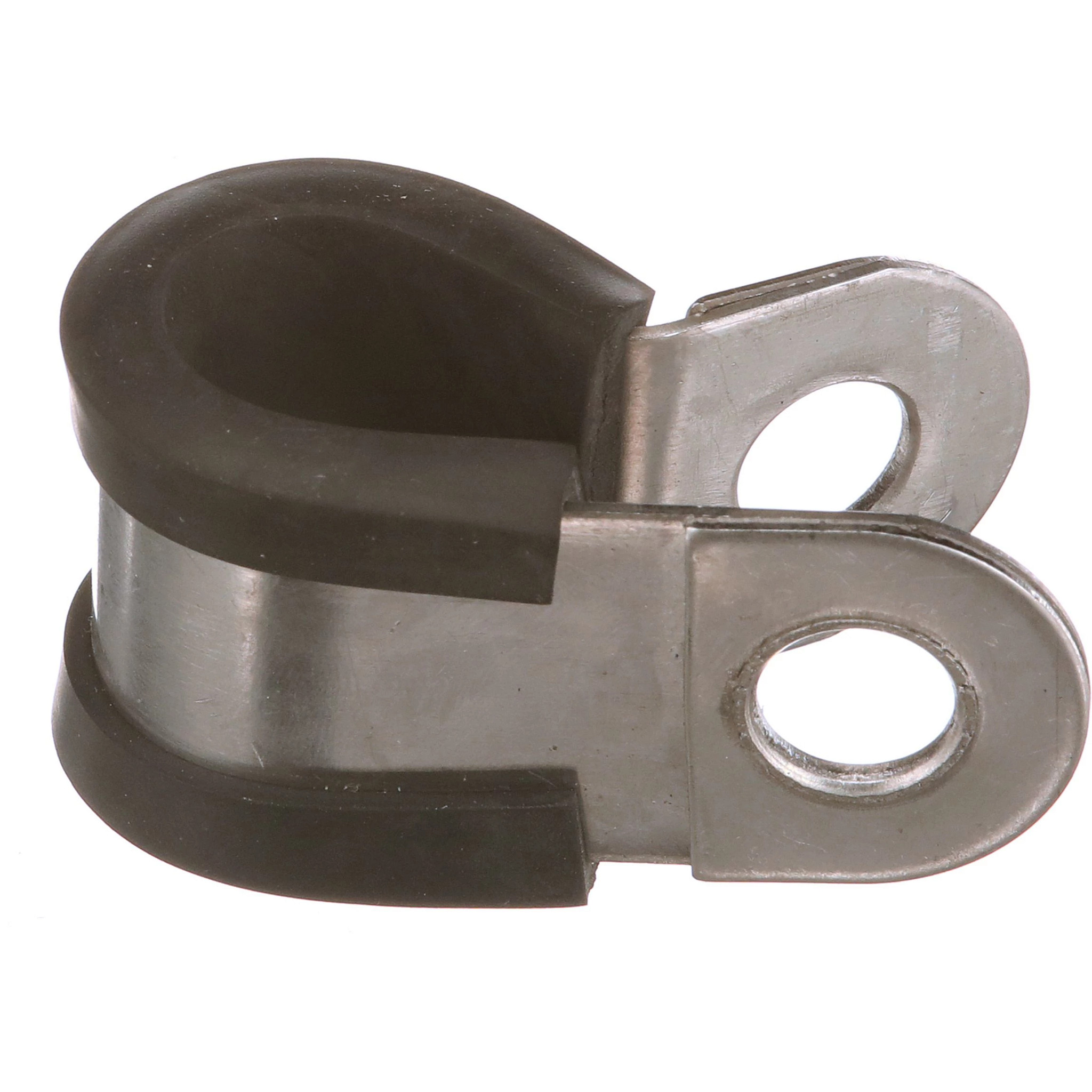 FASTENER | CASECE | US | EN