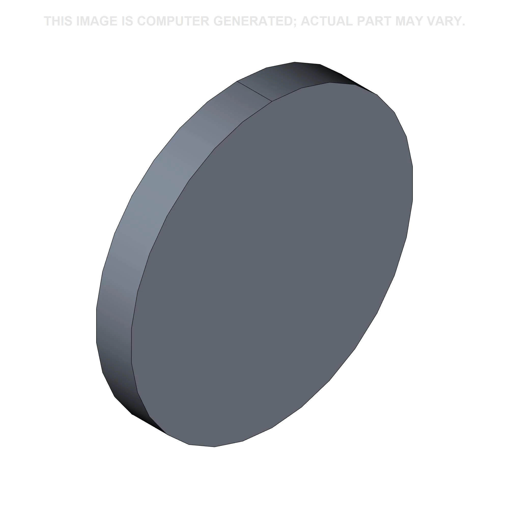 Bouchon | CASEIH | CA | FR