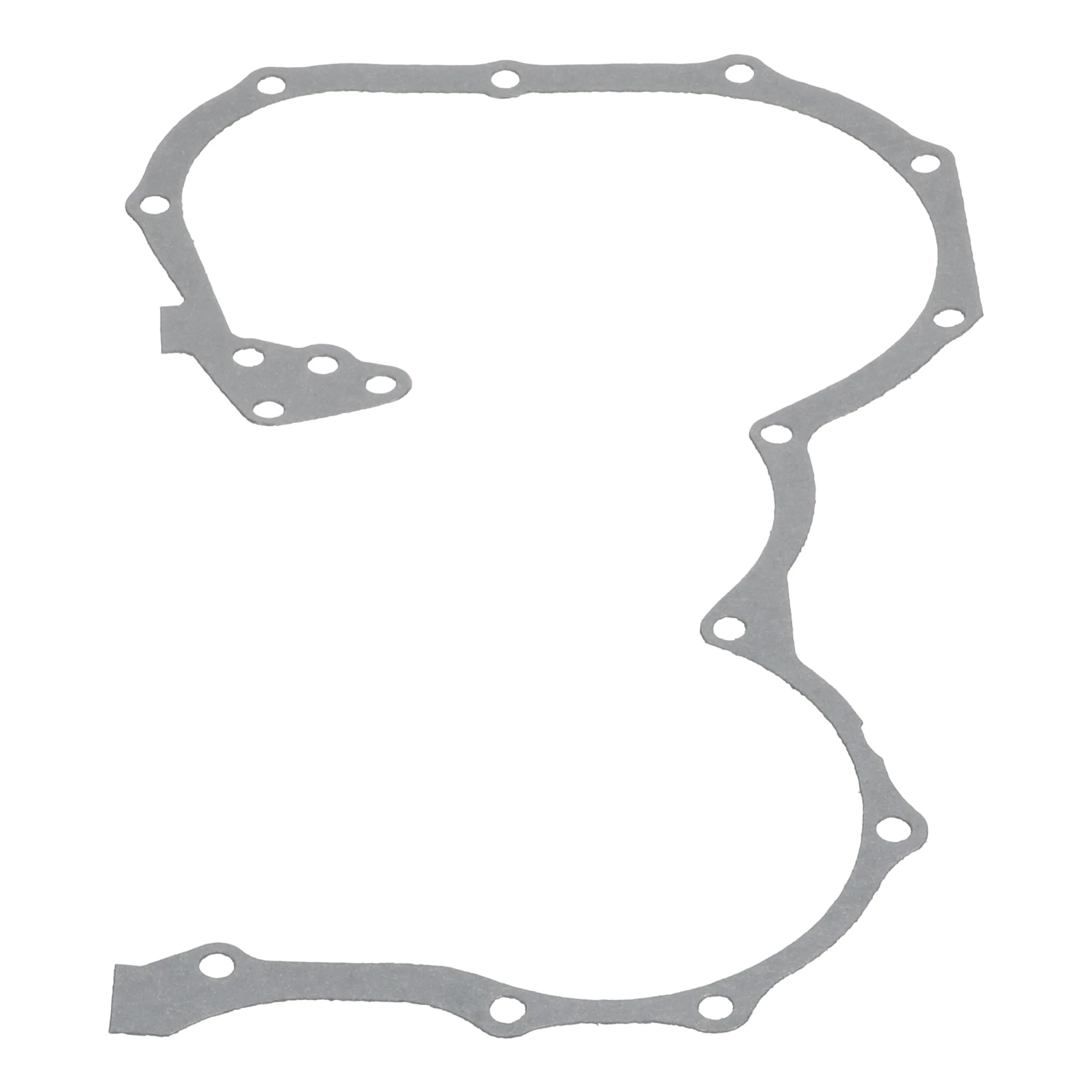 GASKET | NEWHOLLANDAG | CA | EN