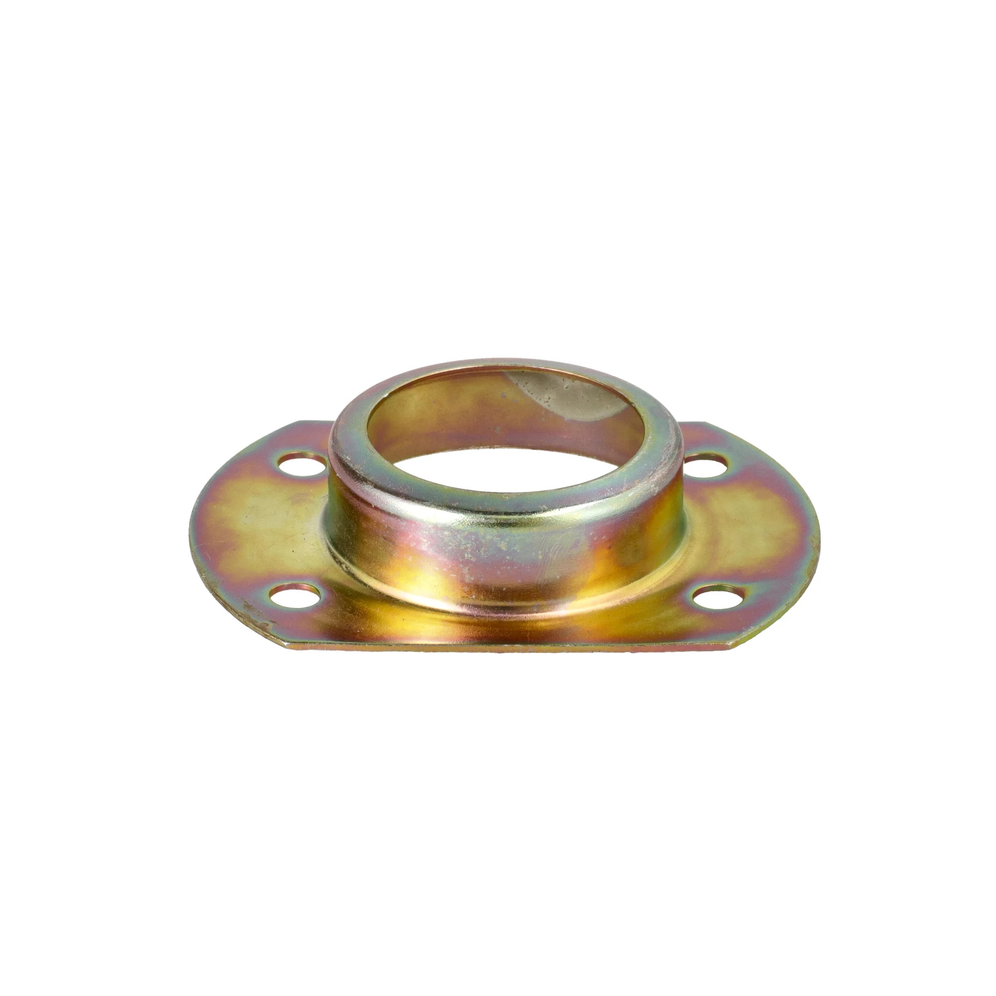 Alojamento do rolamento - 50 mm DI x 22 mm L | NEWHOLLANDAG | BR | PT