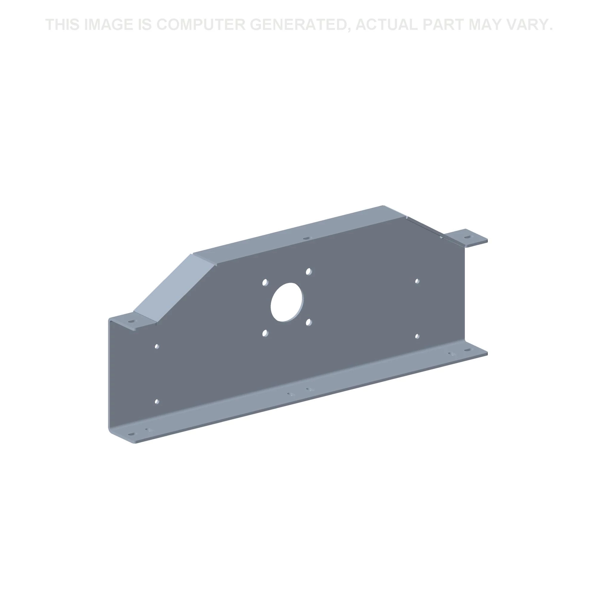 SUPPORT | NEWHOLLANDAG | CA | EN