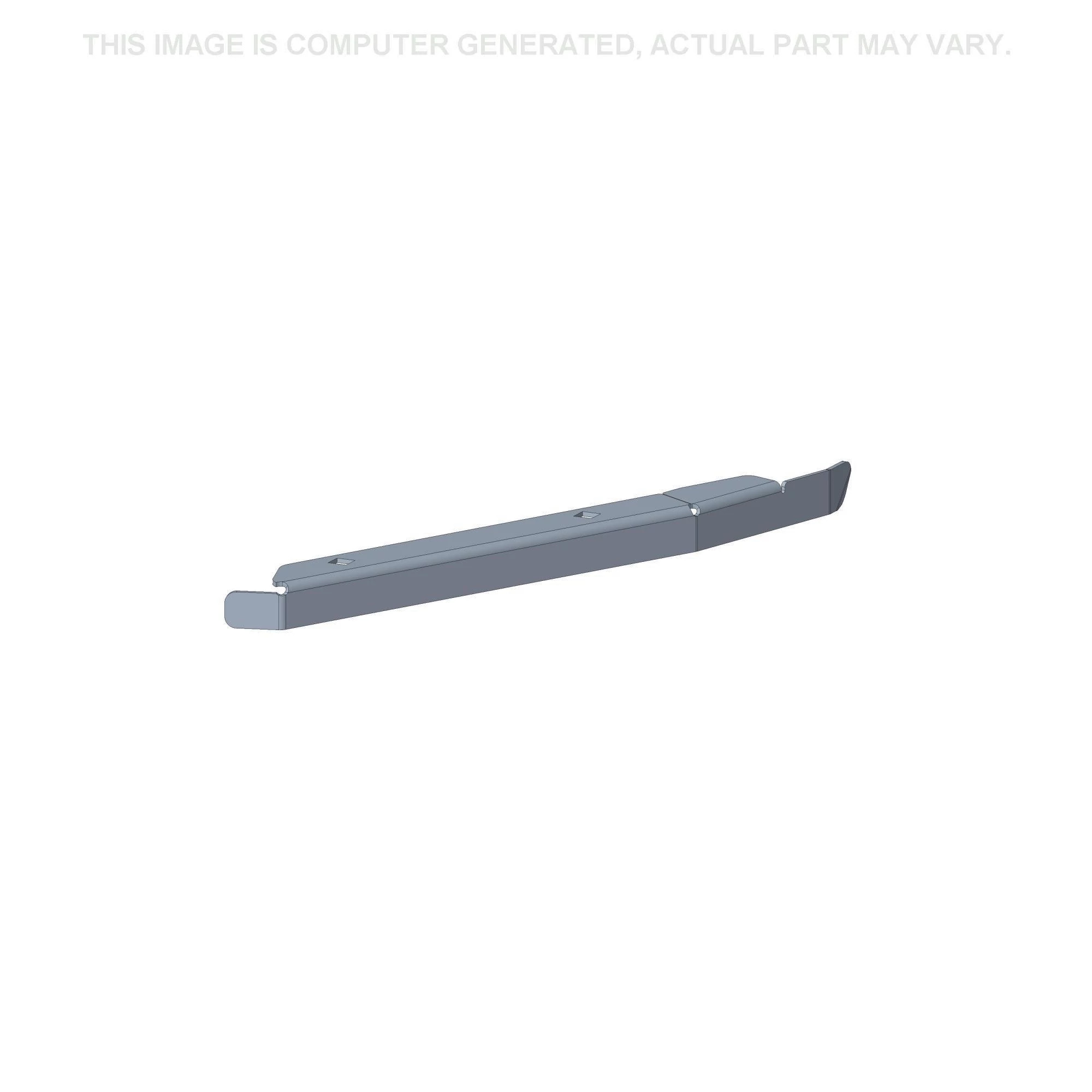 WODZIK | NEWHOLLANDAG | EU | PL