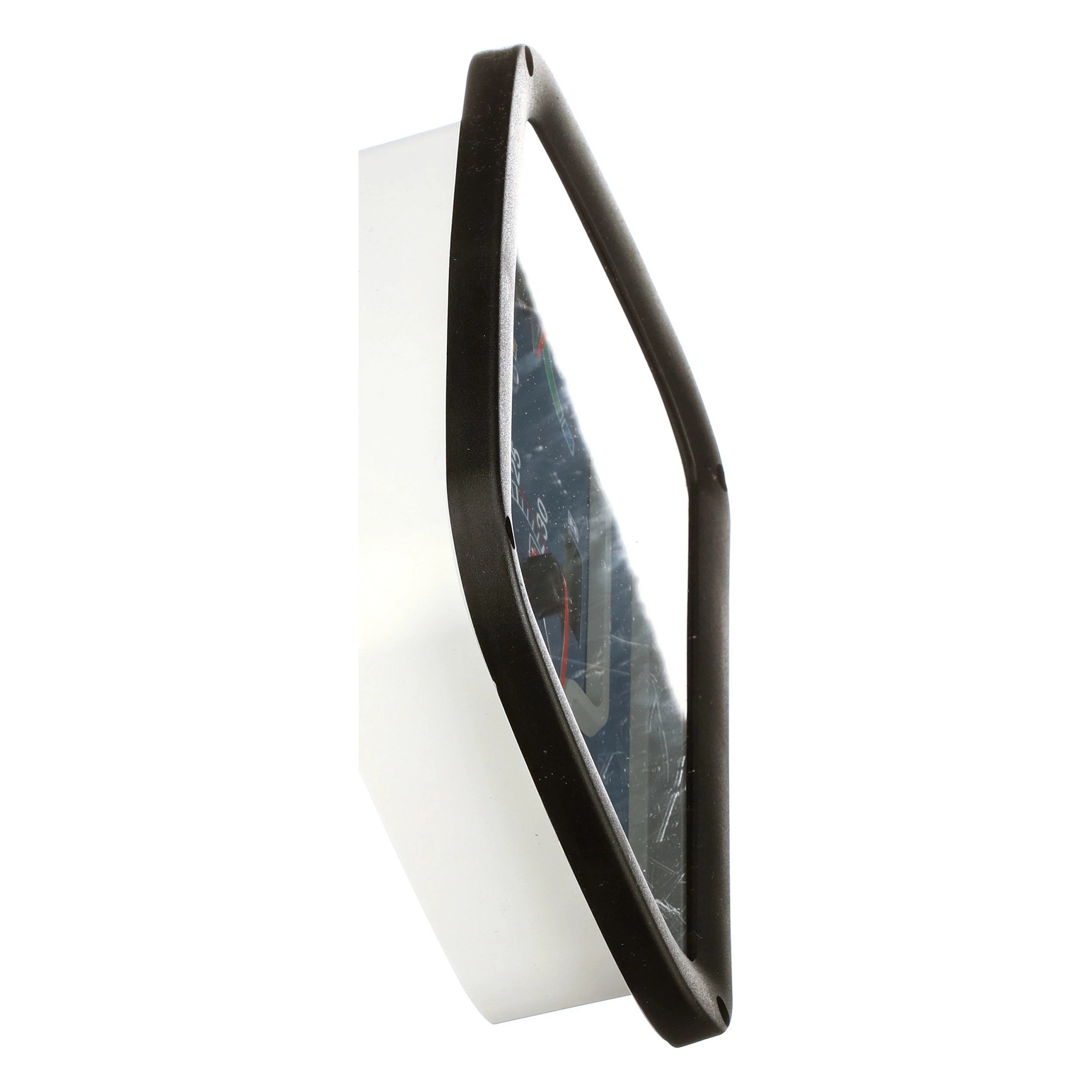 INSTRUMENT CLUSTER | NEWHOLLANDAG | GB | EN