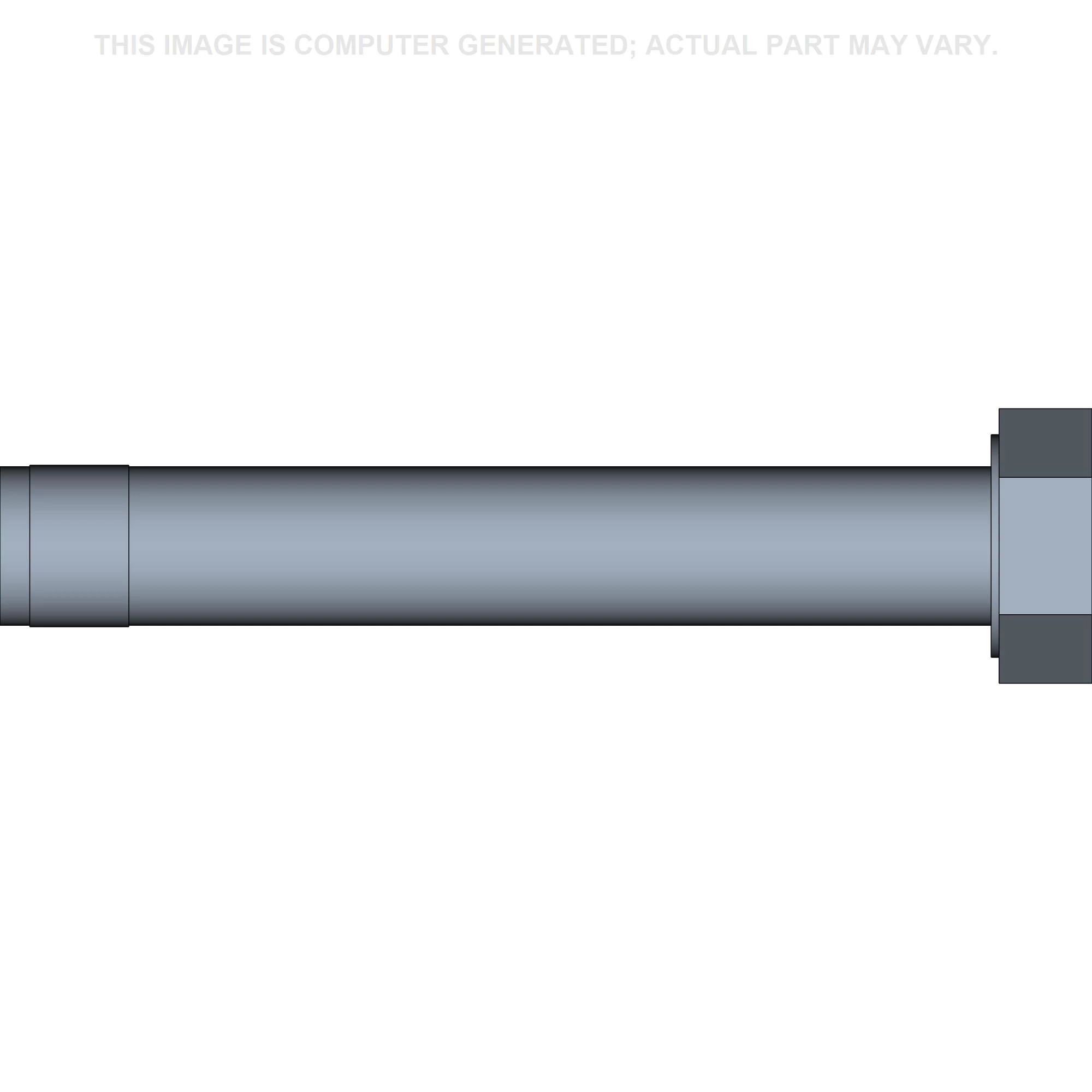 LOCK BOLT | CASEIH | AMEA | EN
