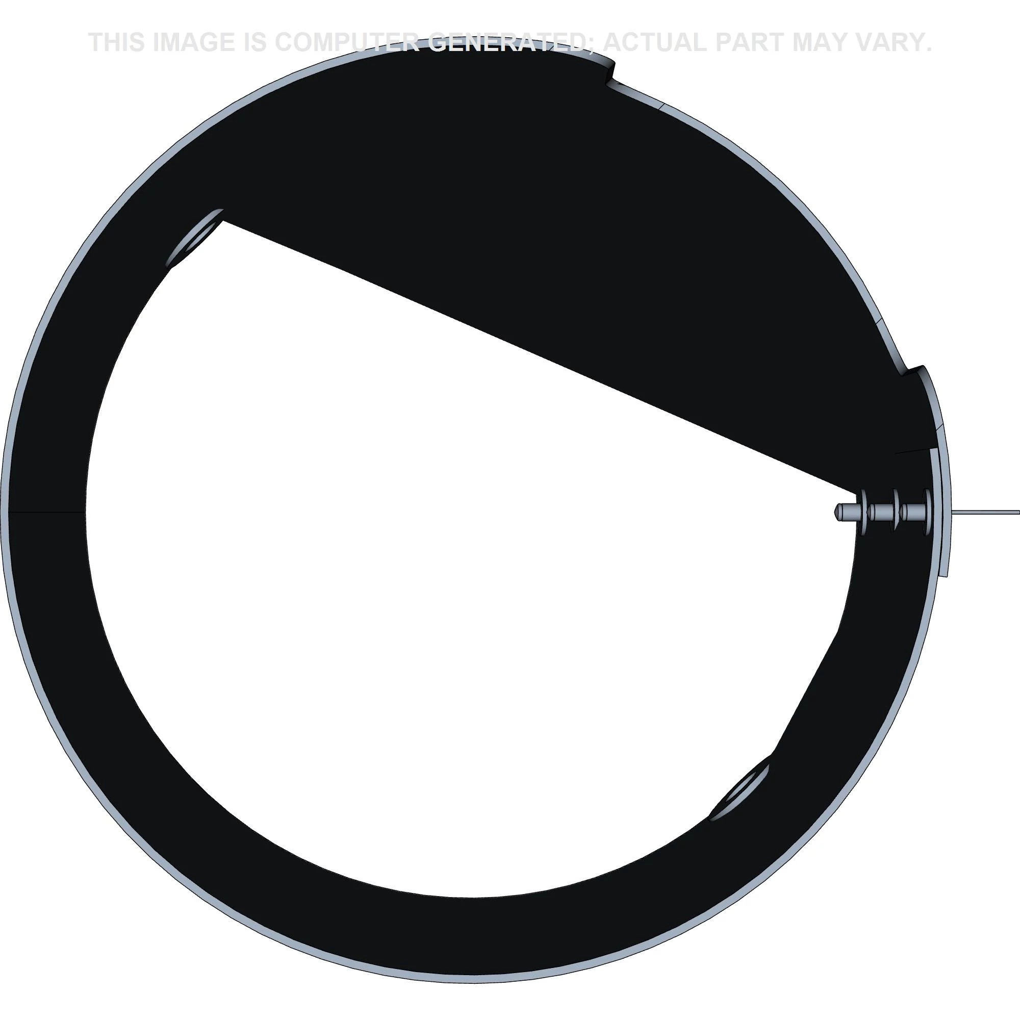 SCHILD | CASEIH | EU | DE