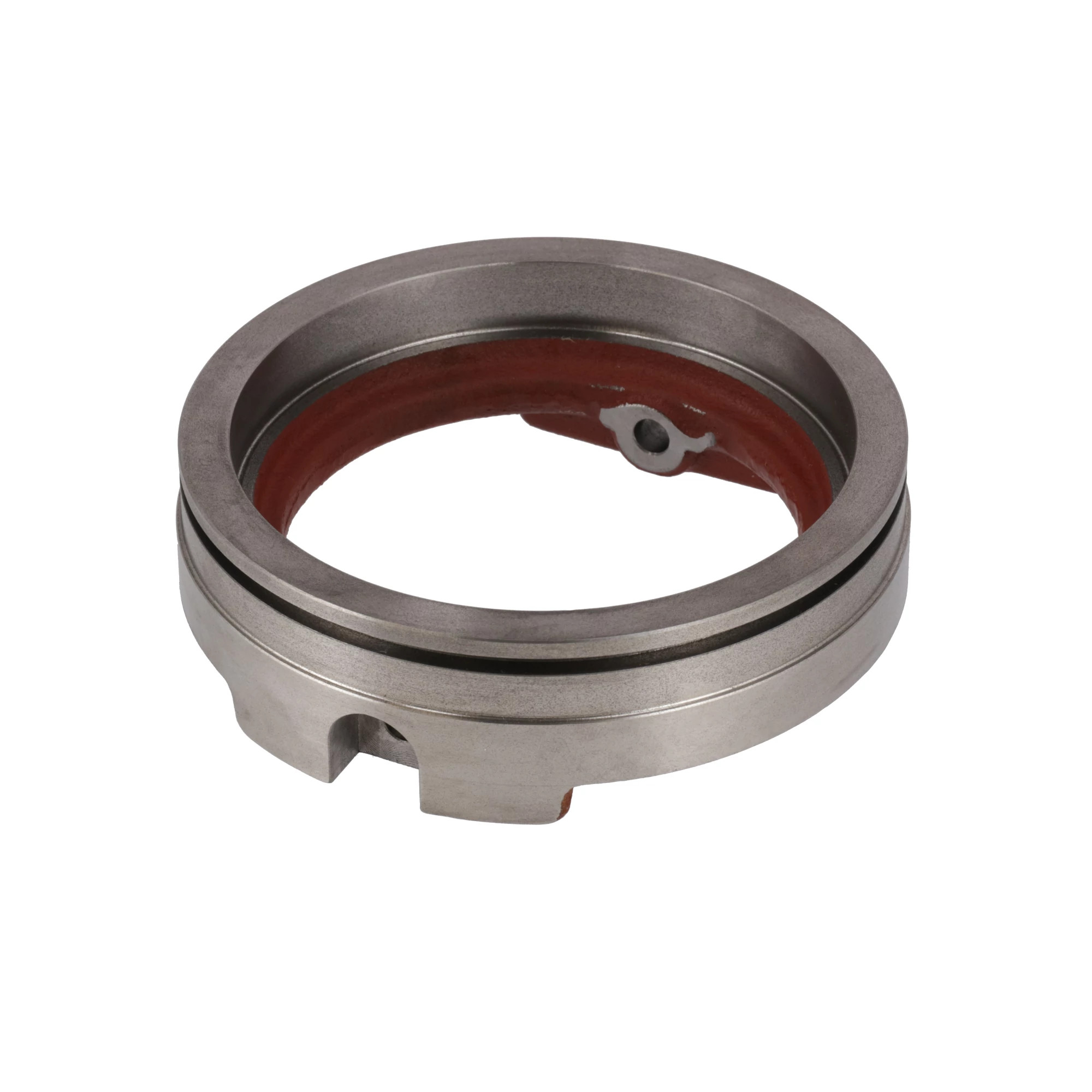 Palier de 128 mm (DI) x 188 mm (DE) x 41 mm (l)  87547095 | CASEIH | FR | FR