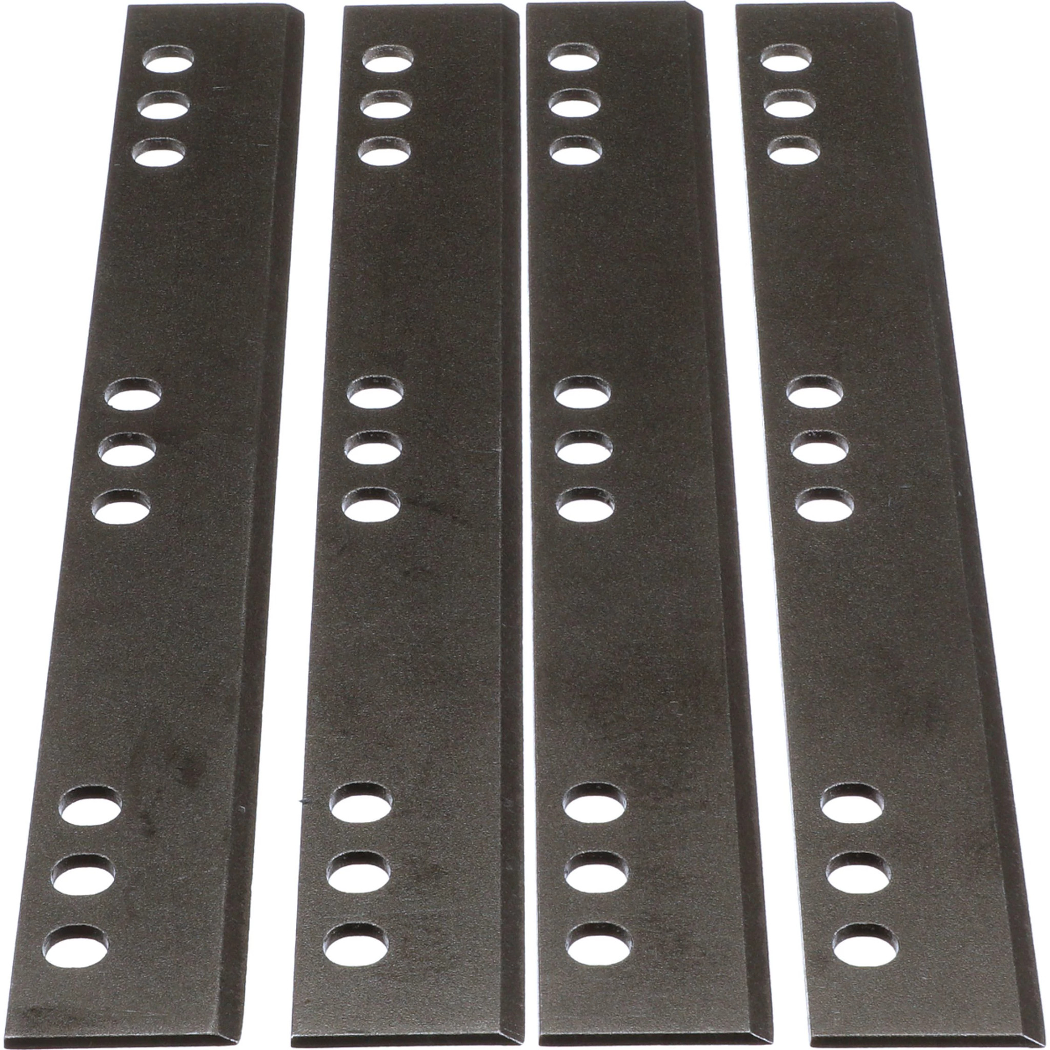 KNIFE | CASEIH | US | EN