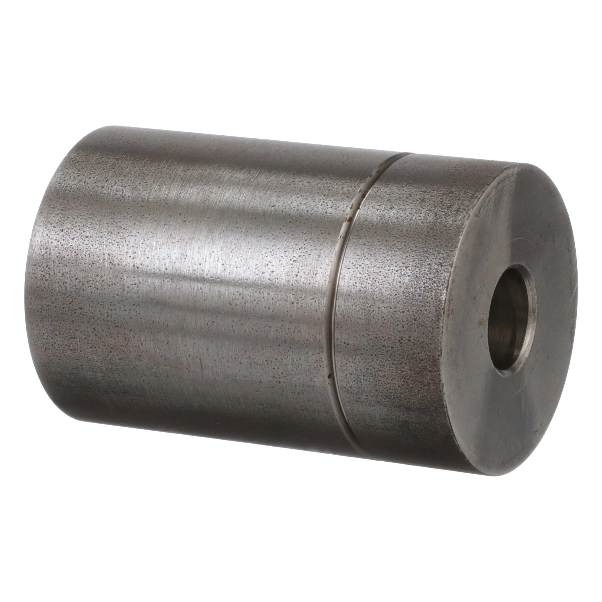 Hub | CASECE | CA | EN