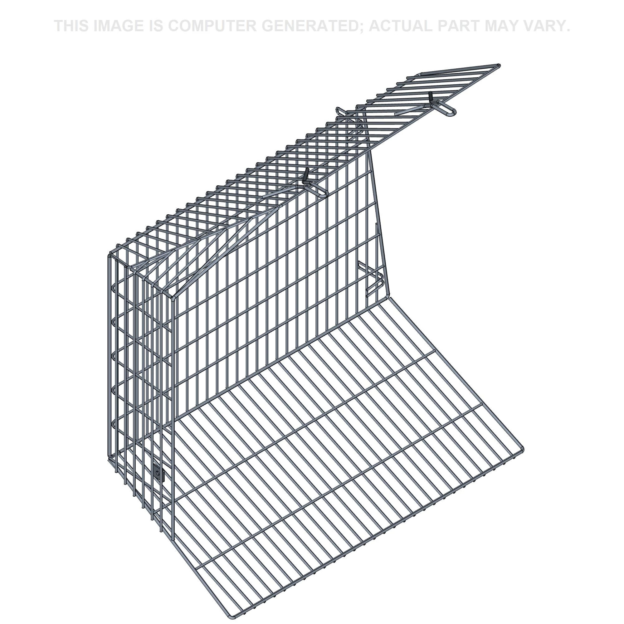 SHIELD | CASECE | AMEA | FR
