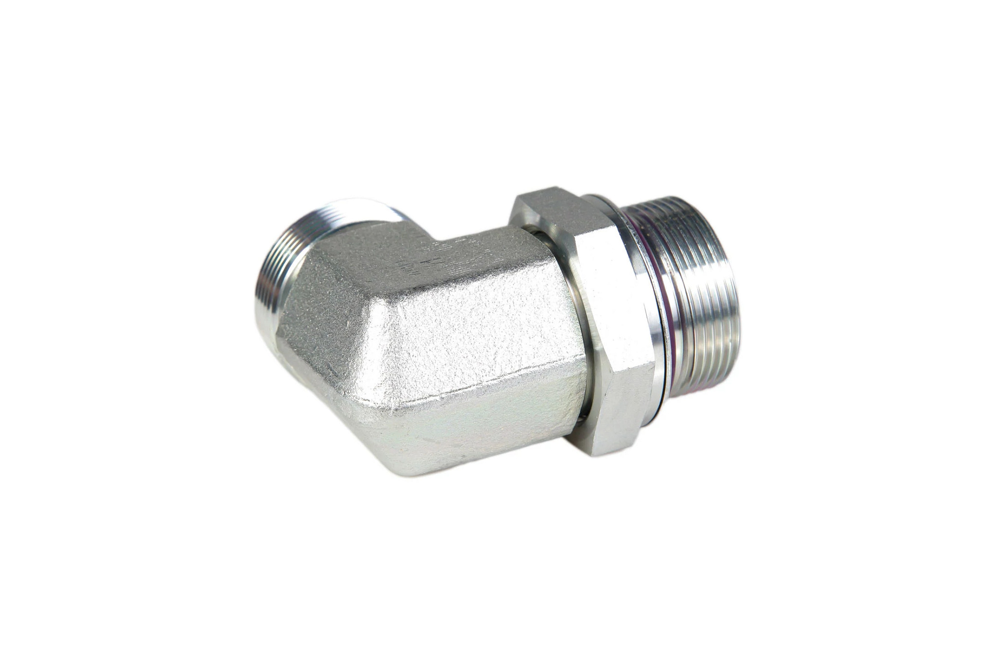 ELBOW | CASEIH | SA | EN