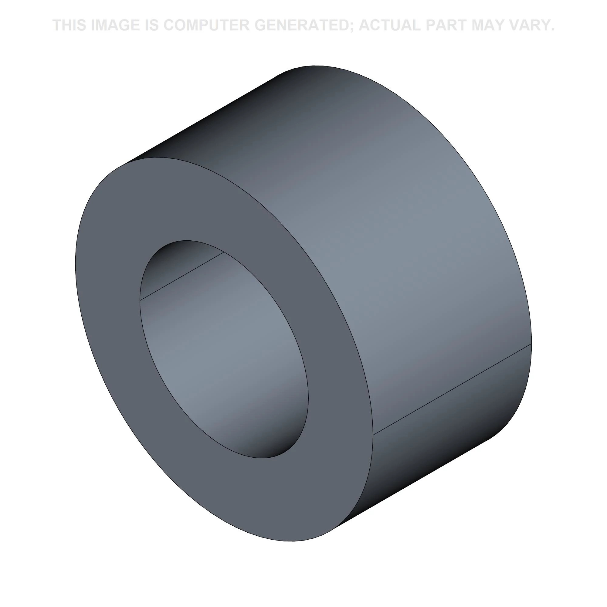 SPACER | MILLER | CA | EN