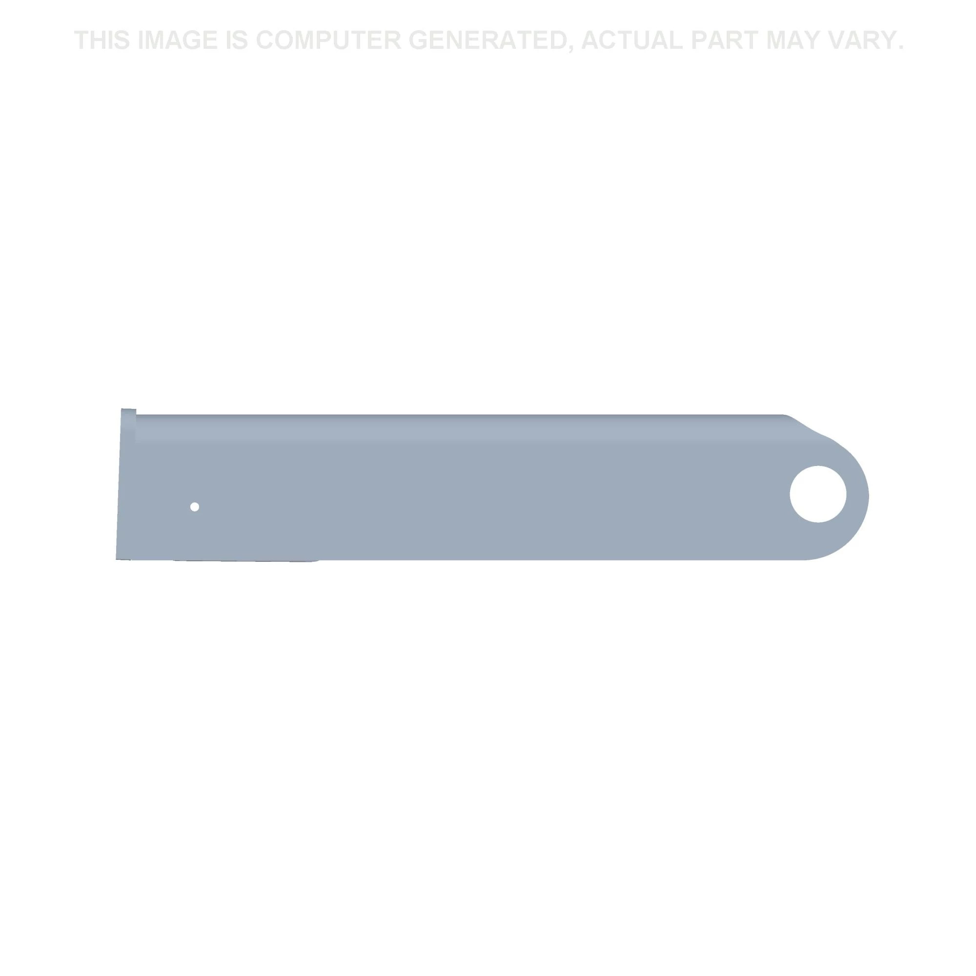 CANAL | CASEIH | AMEA | FR