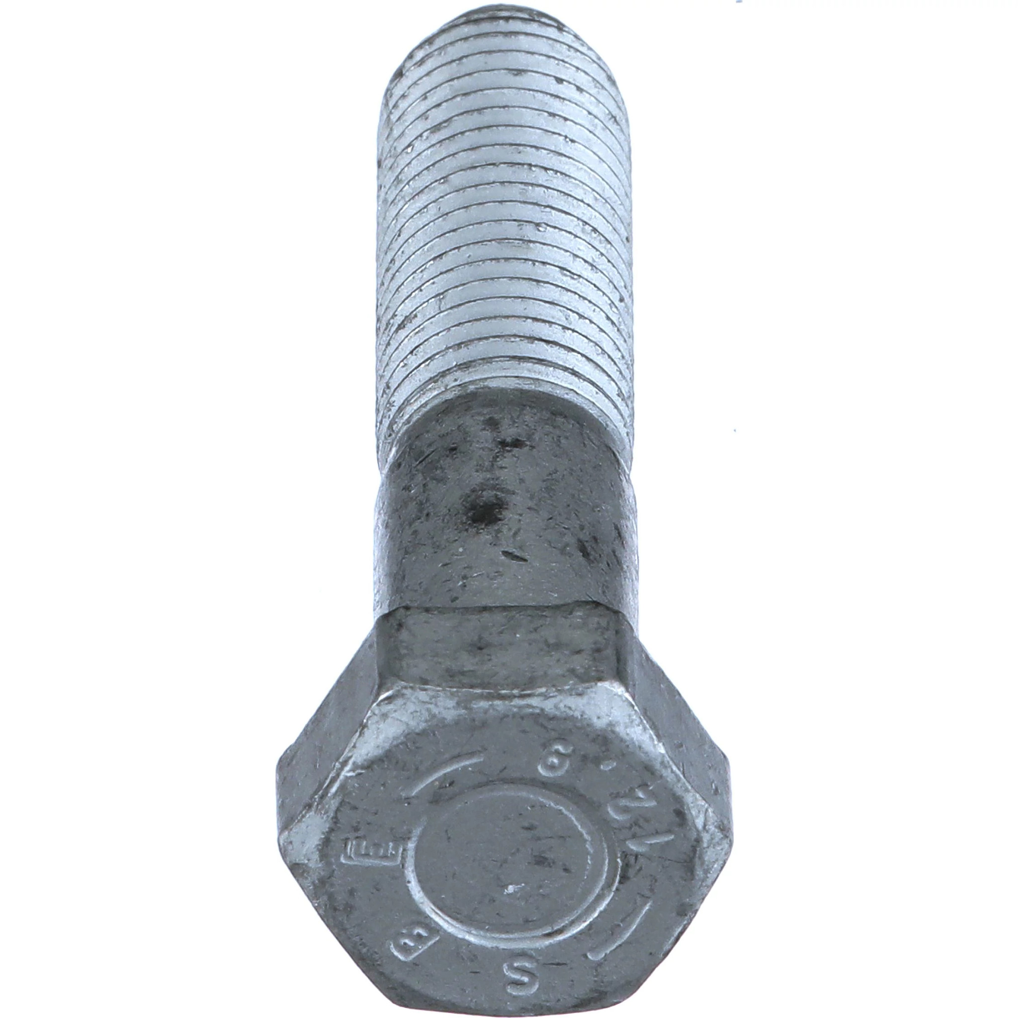 BOLT | NEWHOLLANDAG | US | EN