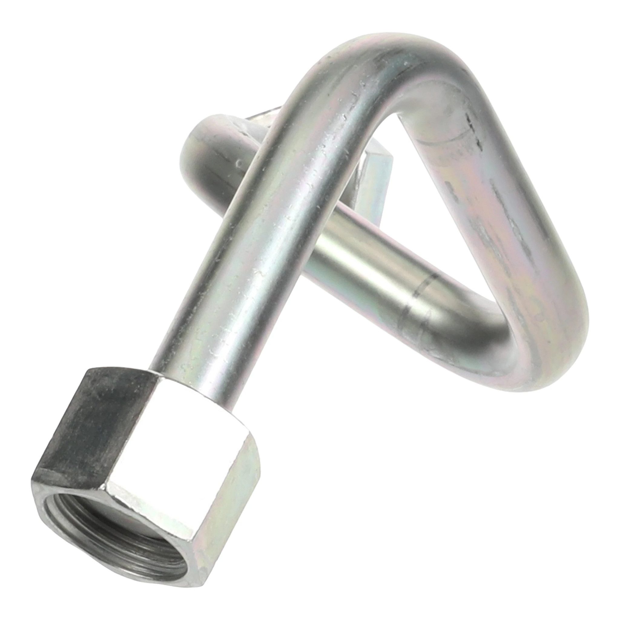 TUBE | NEWHOLLANDAG | IE | EN