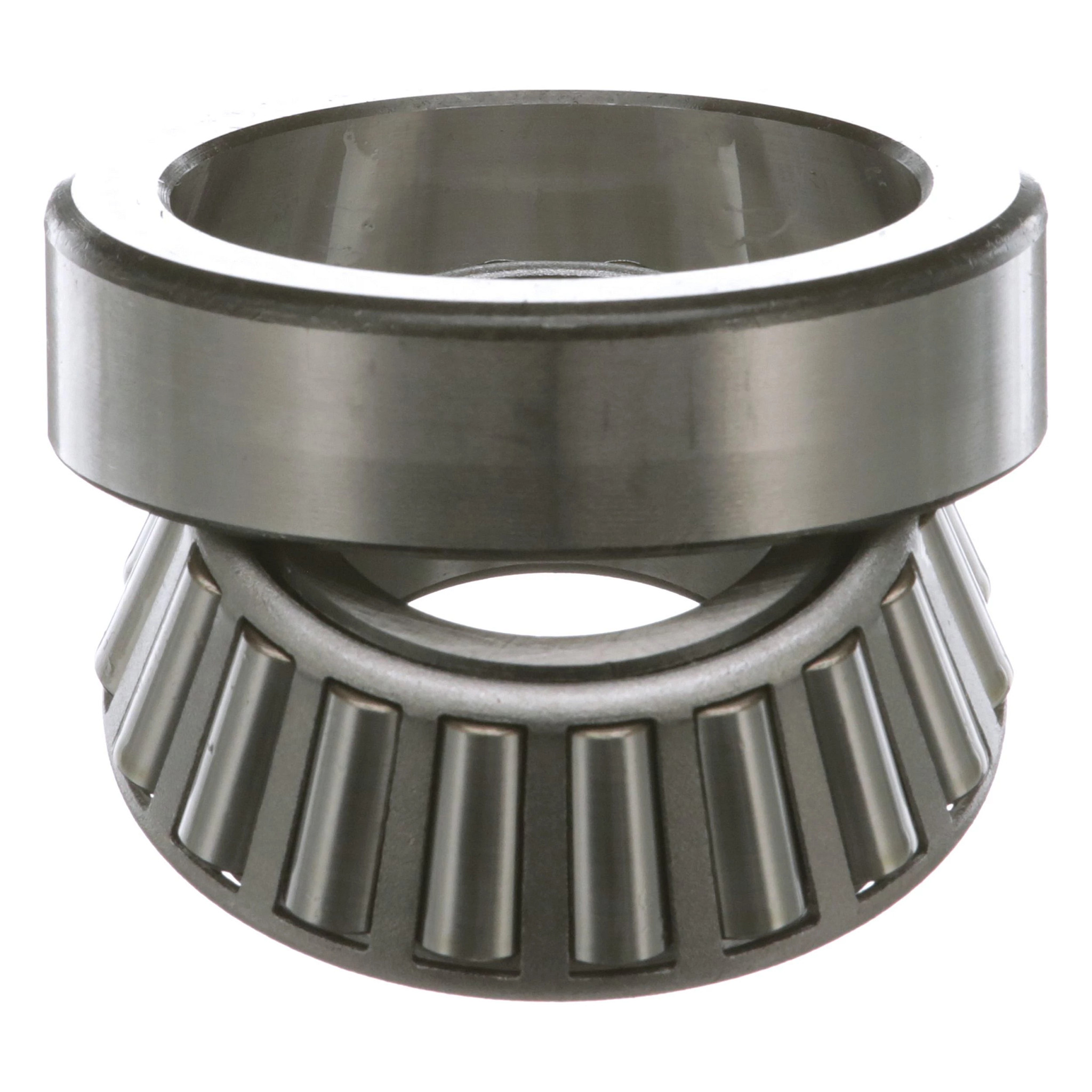 SPH ROLLER BEARING | NEWHOLLANDCE | SA | EN