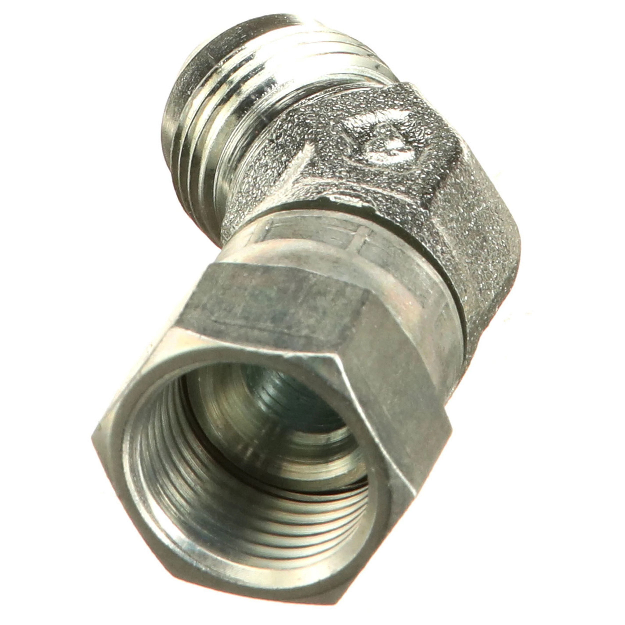 ELBOW | CASEIH | SA | EN