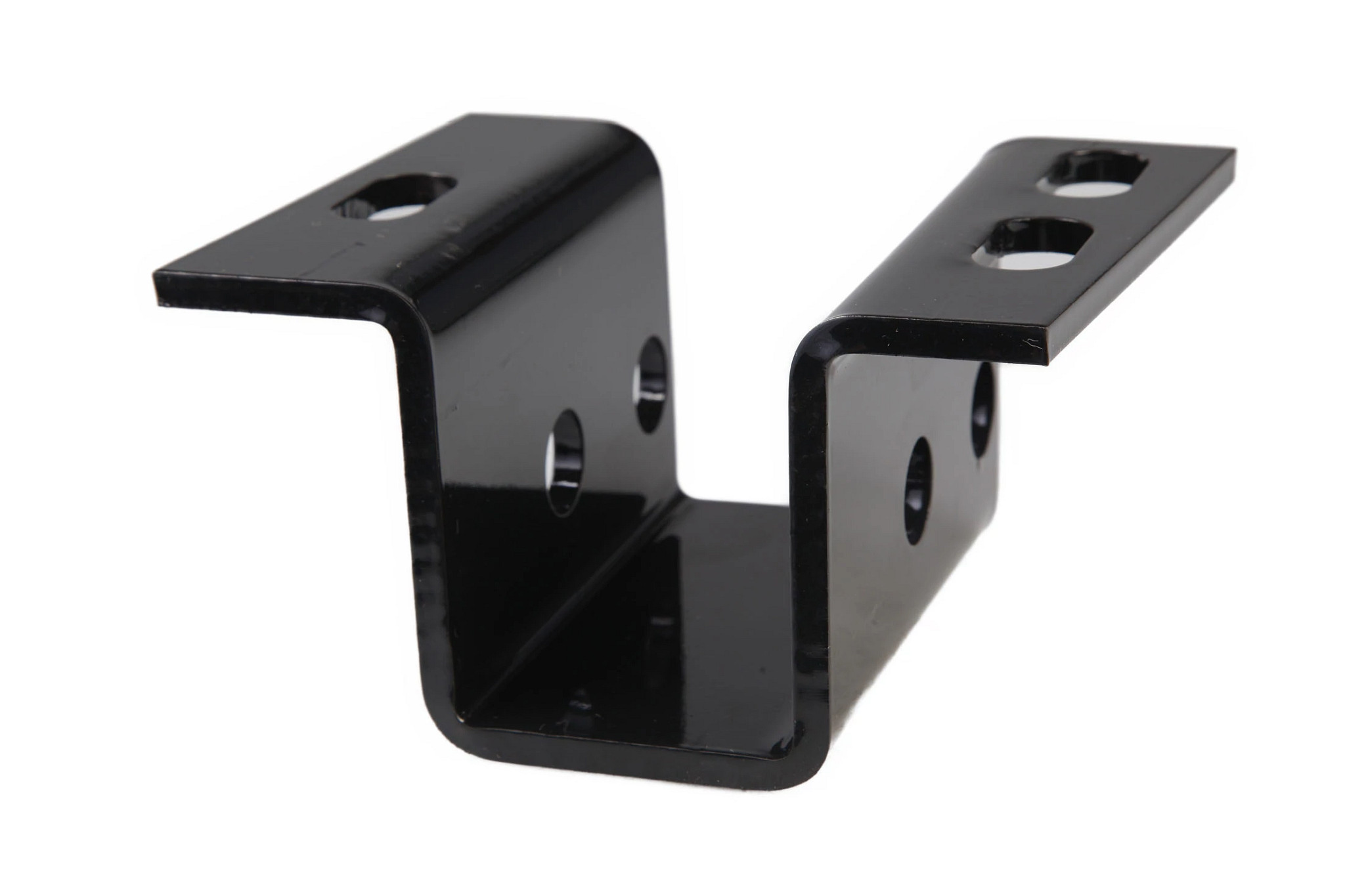 BRACKET | NEWHOLLANDCE | EU | FR