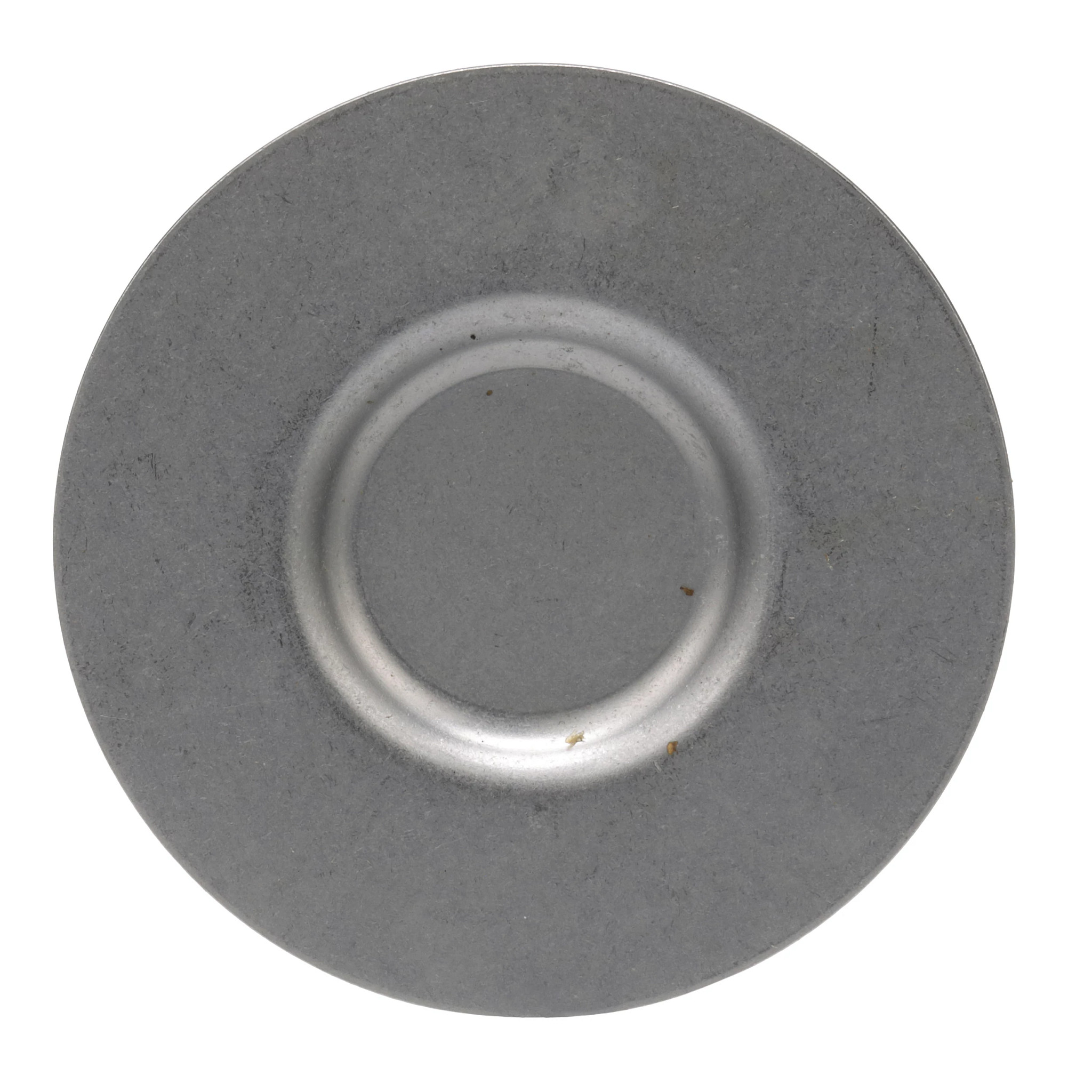 Retentor - 32 mm DI x 67,31 mm DE x 5 mm Esp