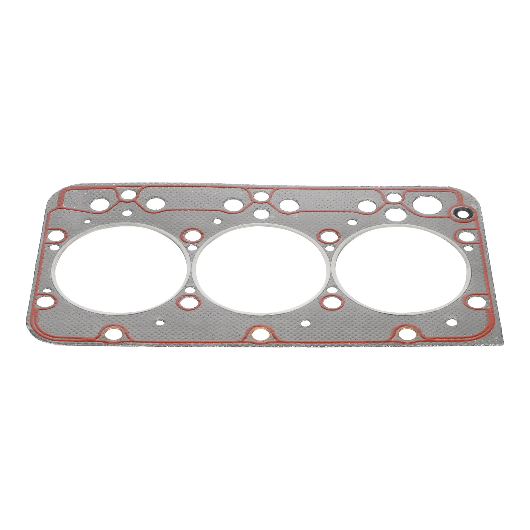 CYLINDER HEAD GASKET - 84570601