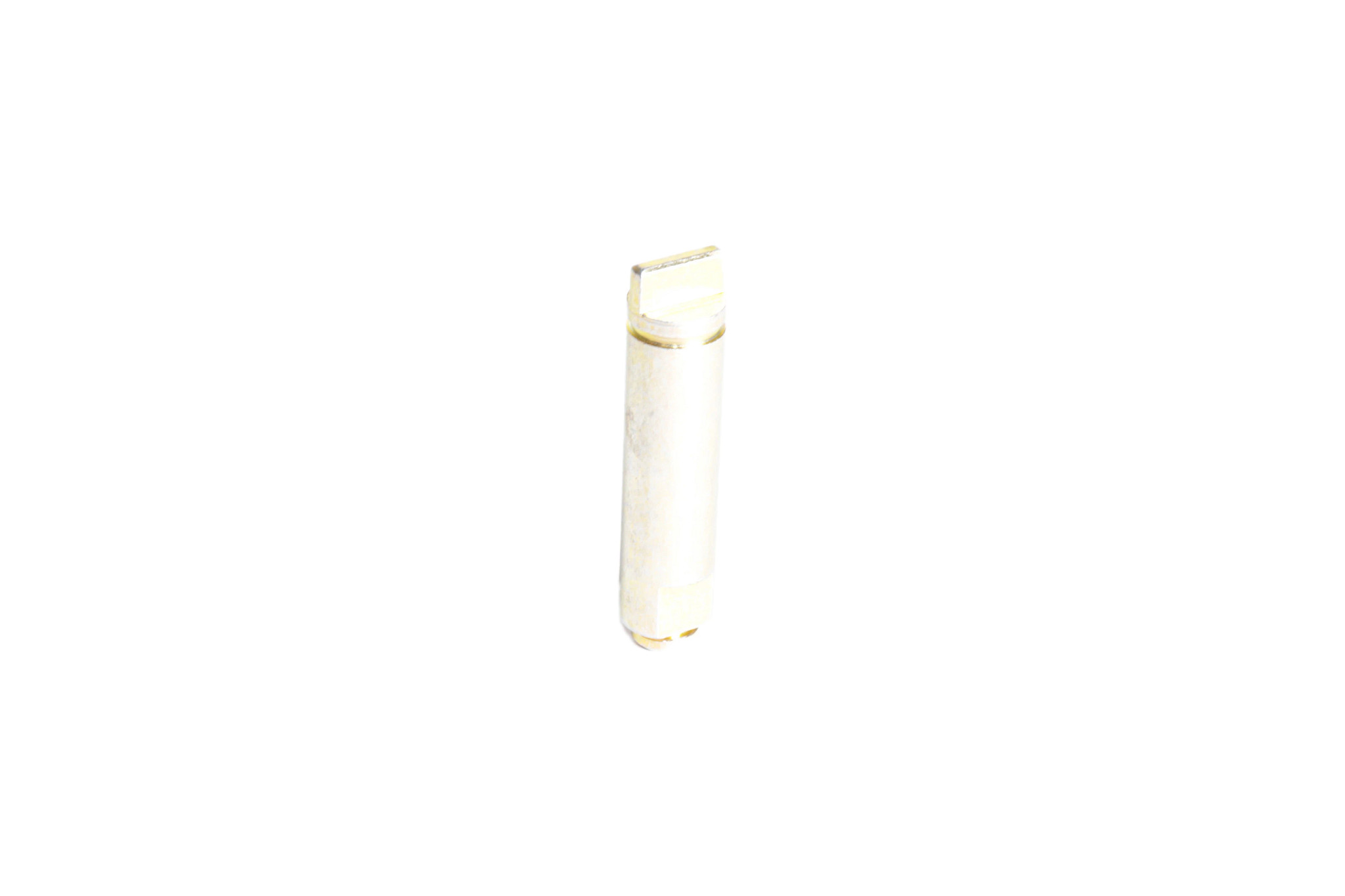 BROCHE | NEWHOLLANDAG | FR | FR