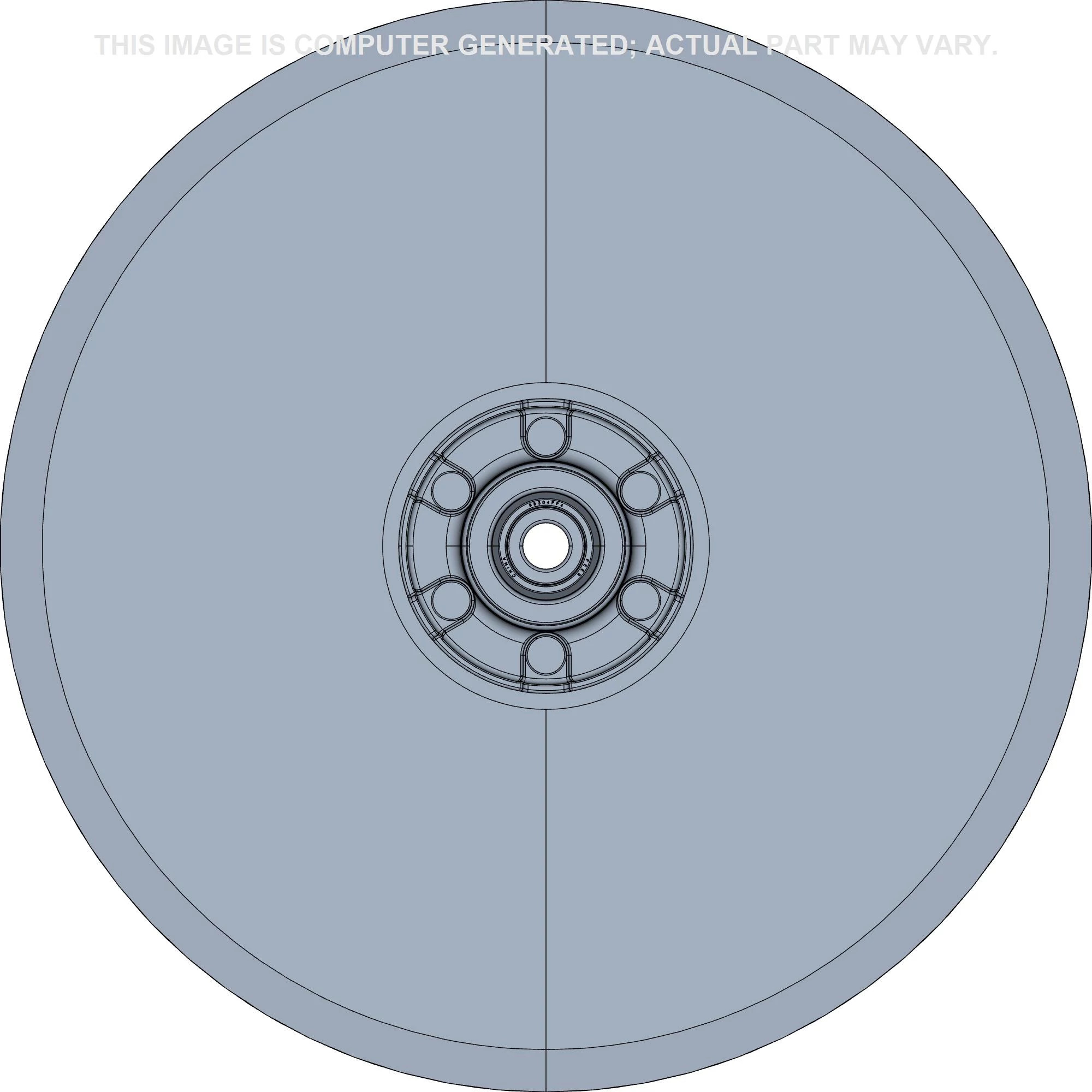 DISK | CASEIH | IE | EN