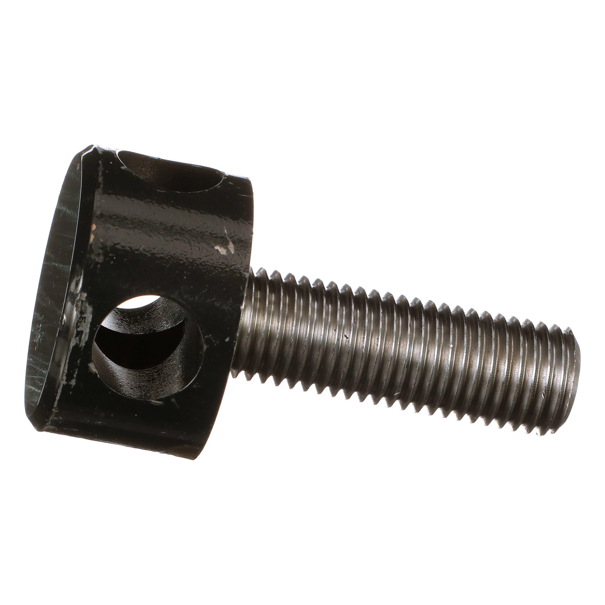 SCREW | NEWHOLLANDAG | US | EN