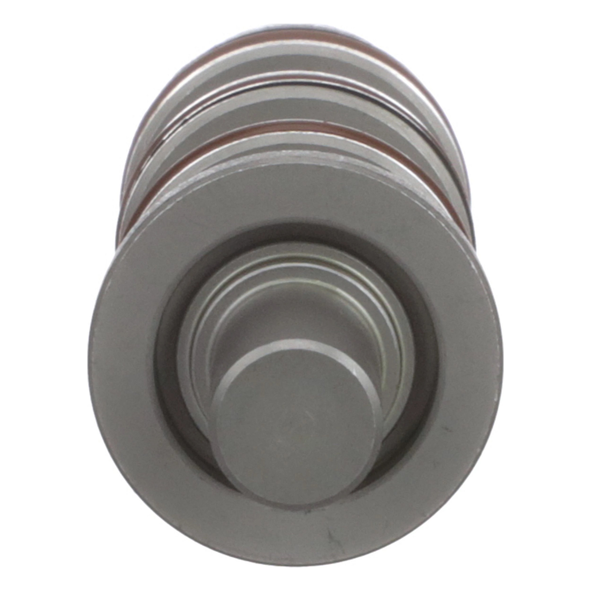 VALVE | NEWHOLLANDAG | US | EN