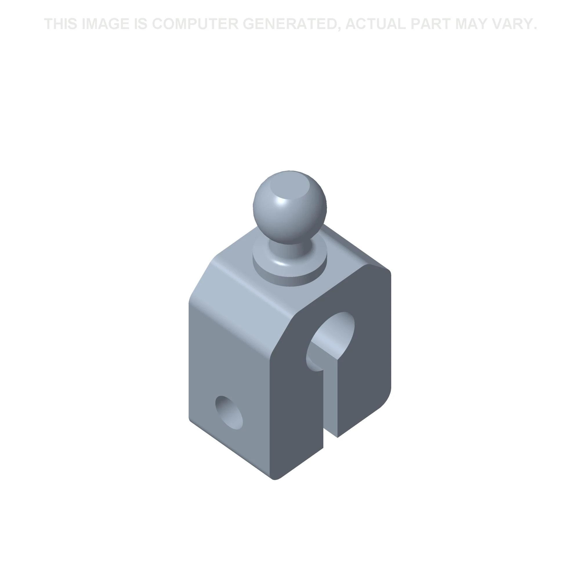 LEVA | CASECE | EU | IT