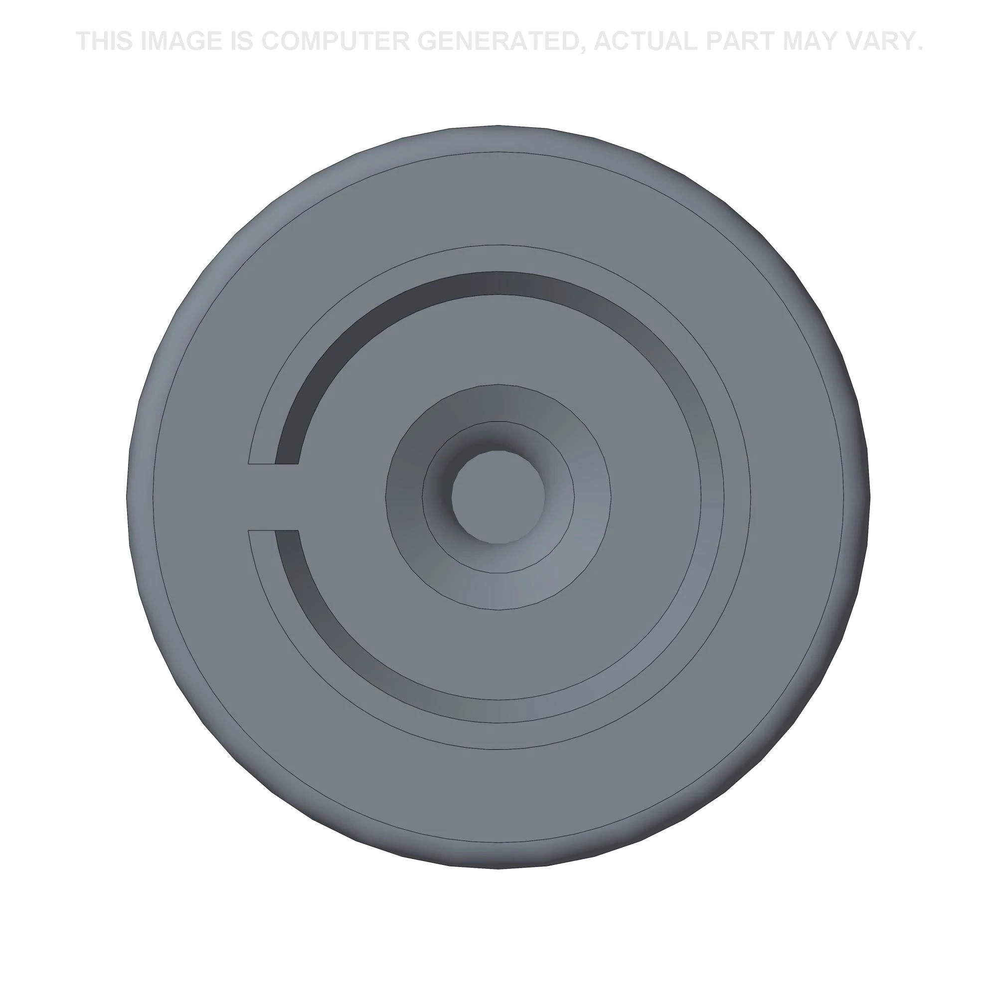 SEAL | NEWHOLLANDAG | EU | DE