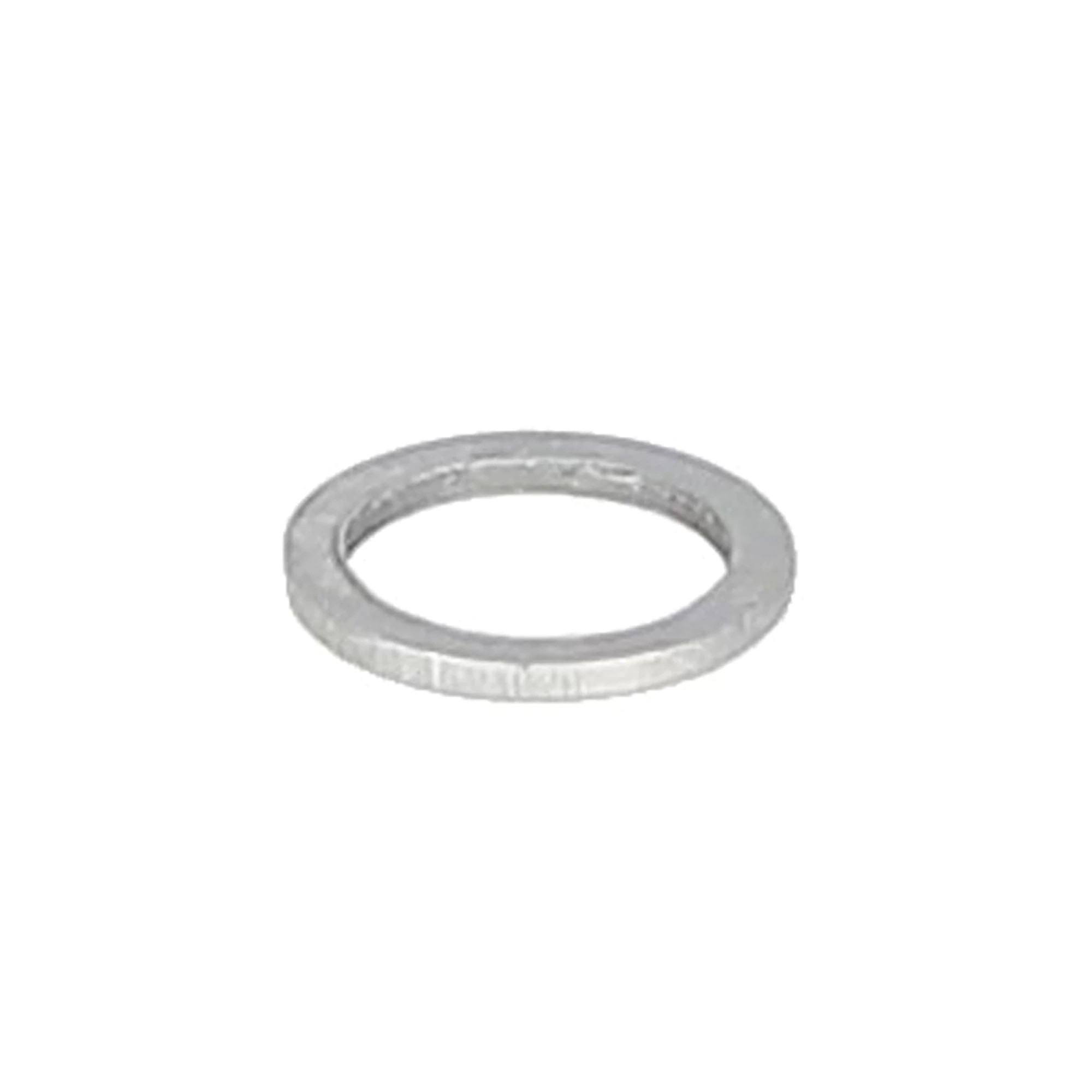 WASHER | NEWHOLLANDAG | CA | EN