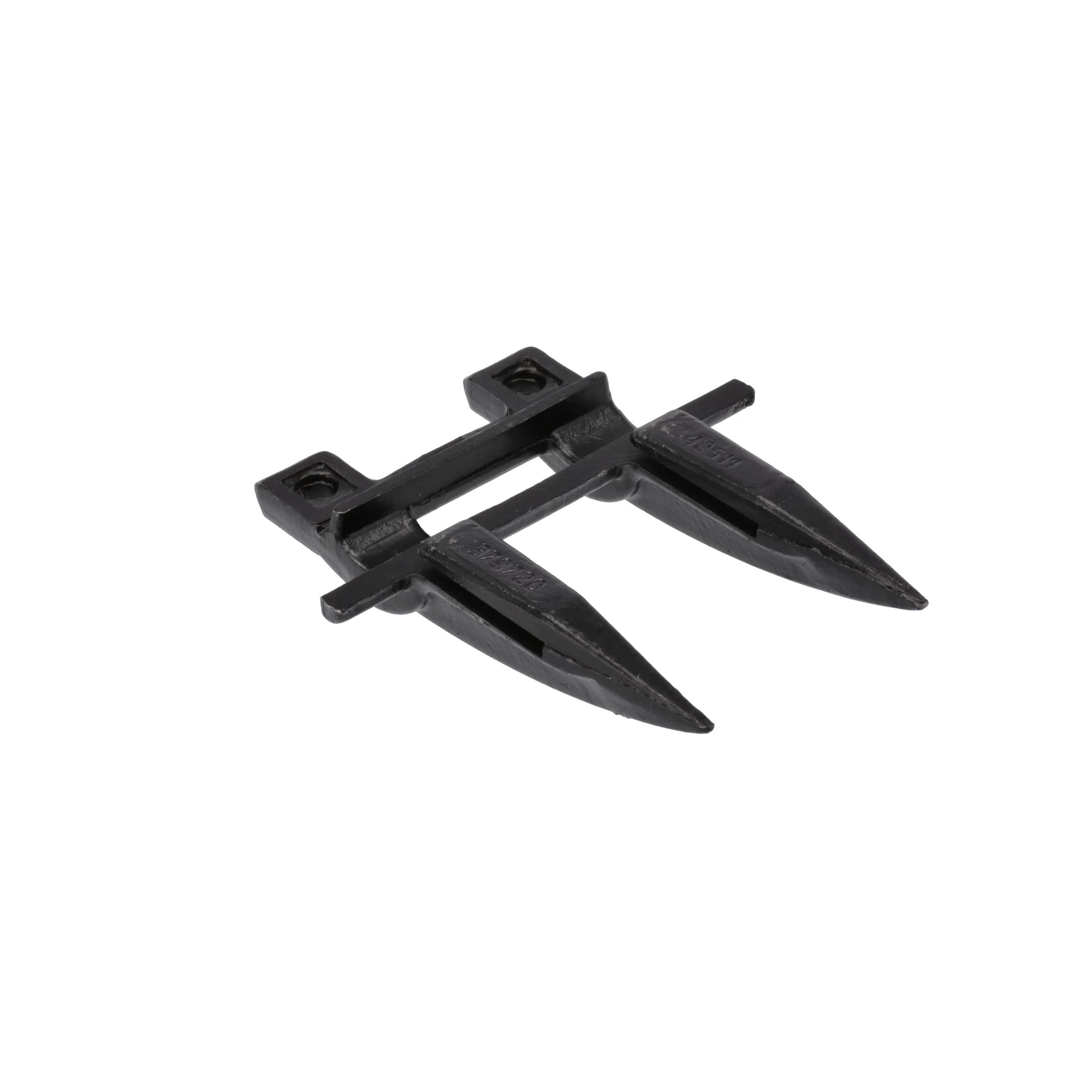 FINGER | CASECE | EU | EN