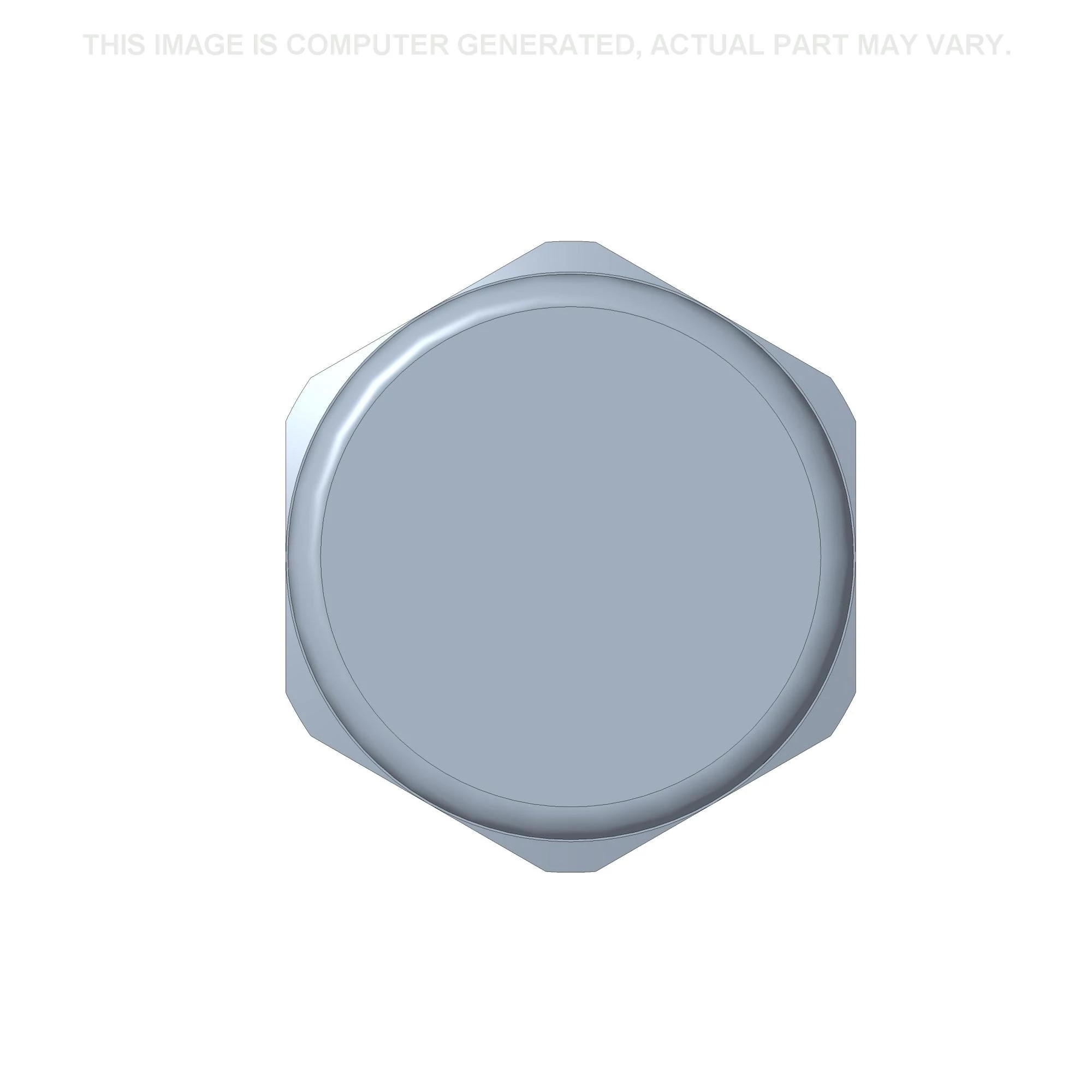 VALVE, CHECK | CASECE | CA | EN