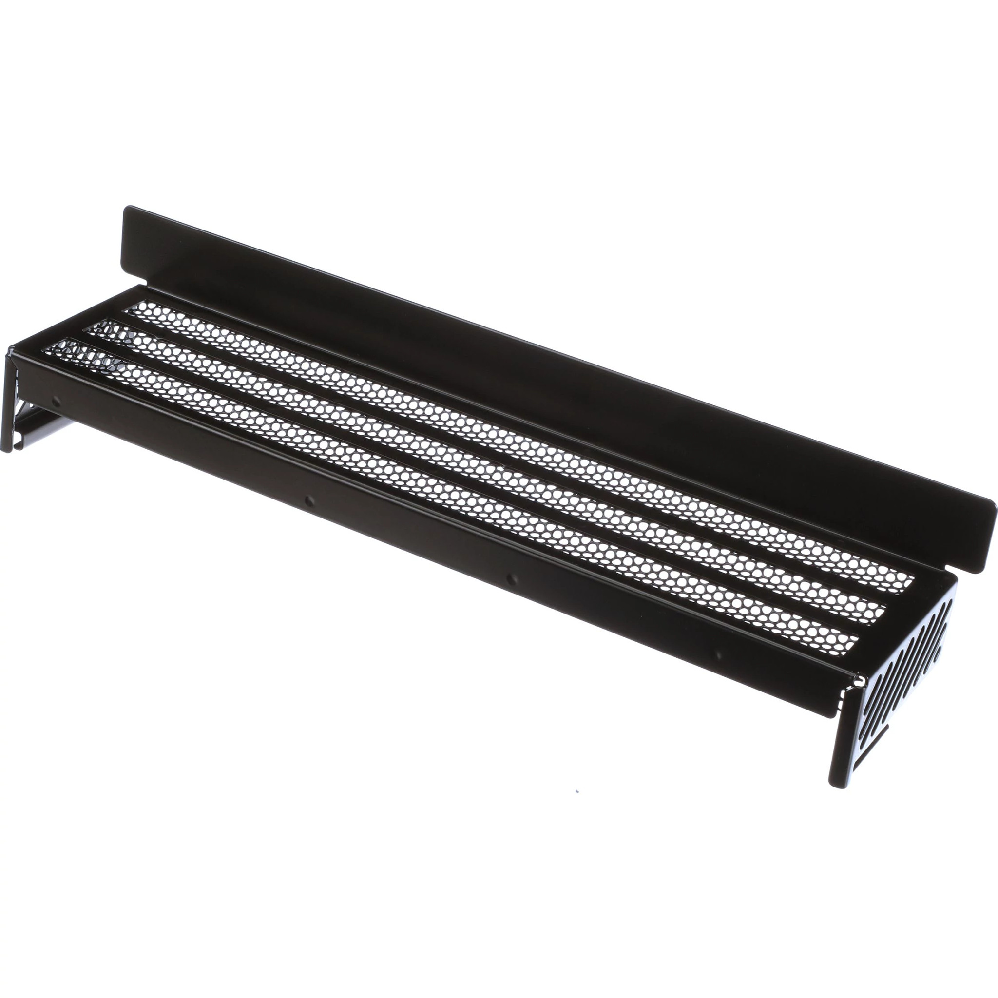 Grille | CASECE | US | EN