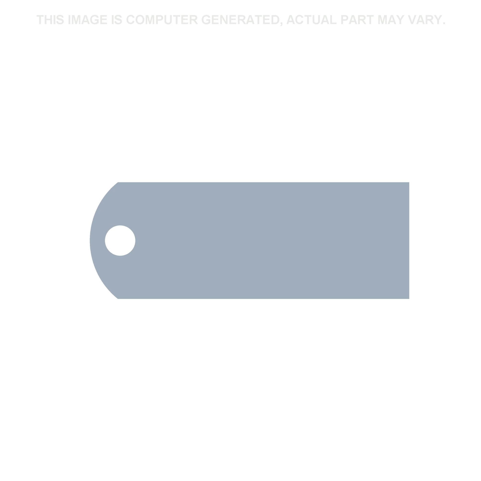 SUPORTE | NEWHOLLANDCE | EU | PL