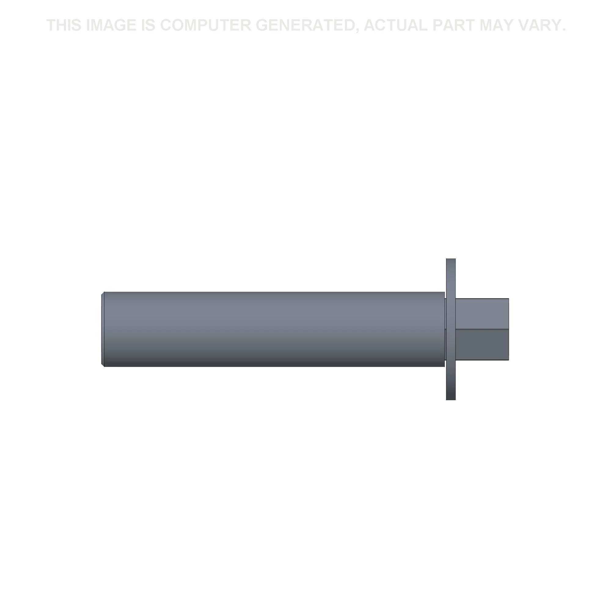 НАТЯЖНОЕ УСТРОЙСТВО | NEWHOLLANDCE | EU | SV