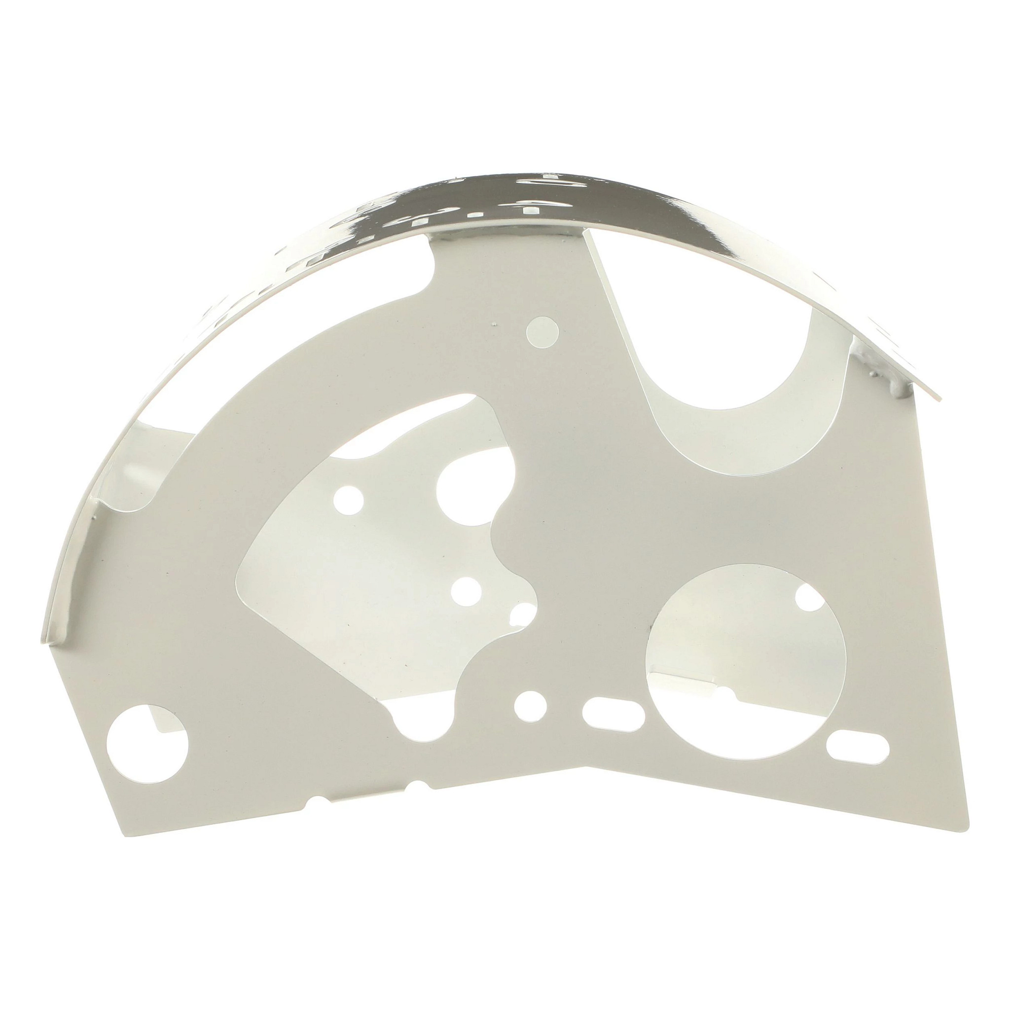 HALTERUNG | CASEIH | EU | DE