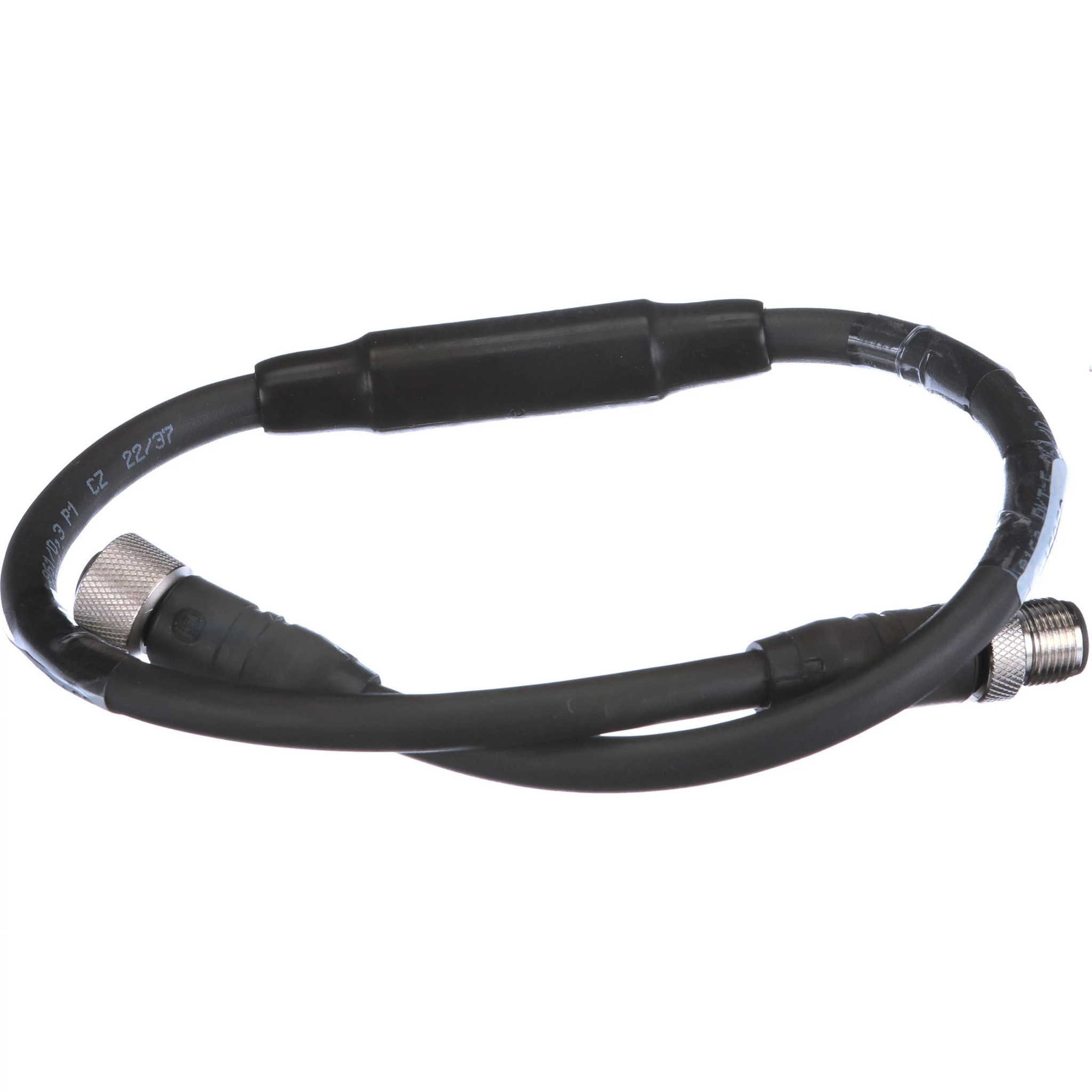 WIRE HARNESS | CASEIH | US | EN